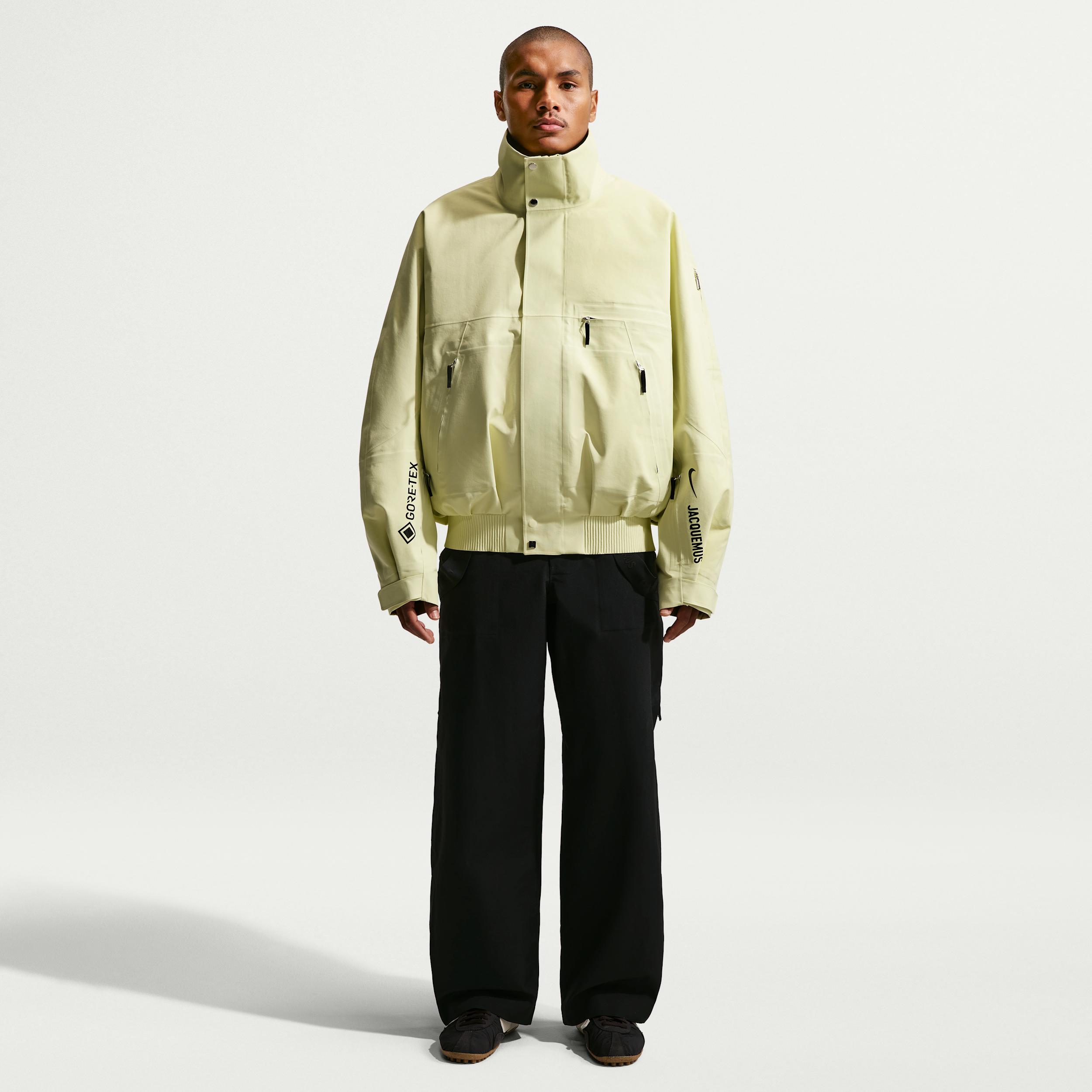 nike-Yellow-X-Jacquemus-Gore-