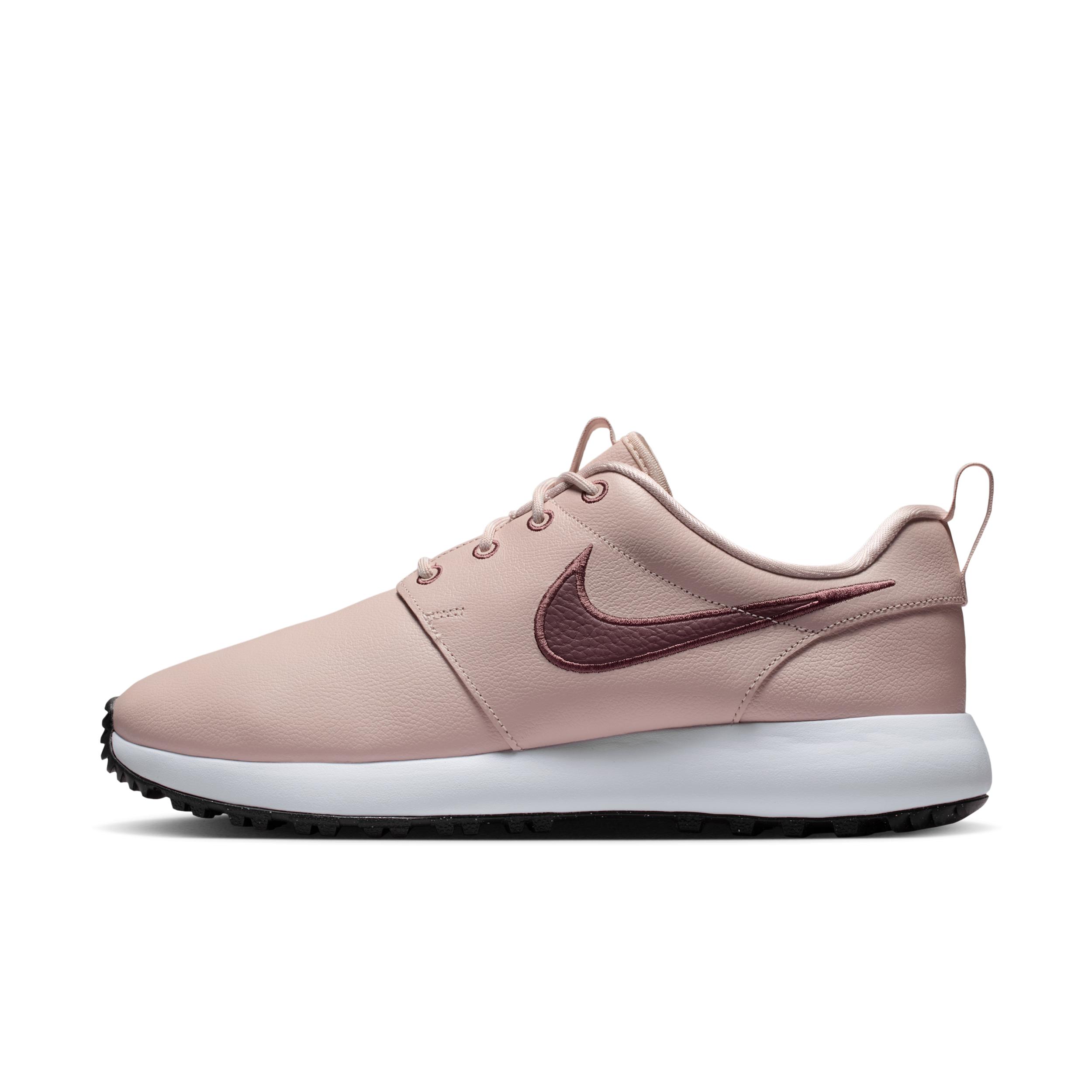 Nike Roshe Run Sneakers for Men - Up to 53% off | Lyst