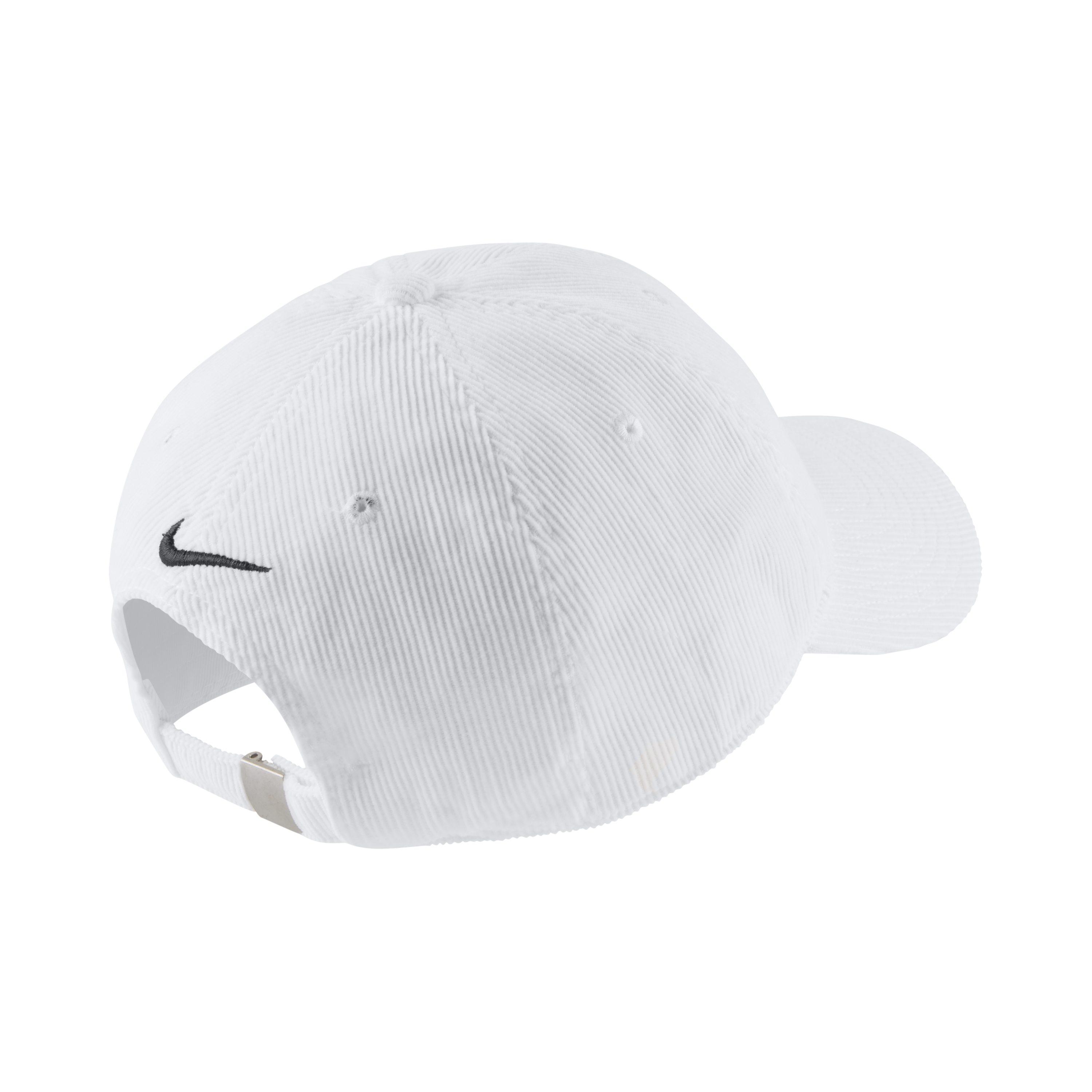 nikelab h86 jdi hat
