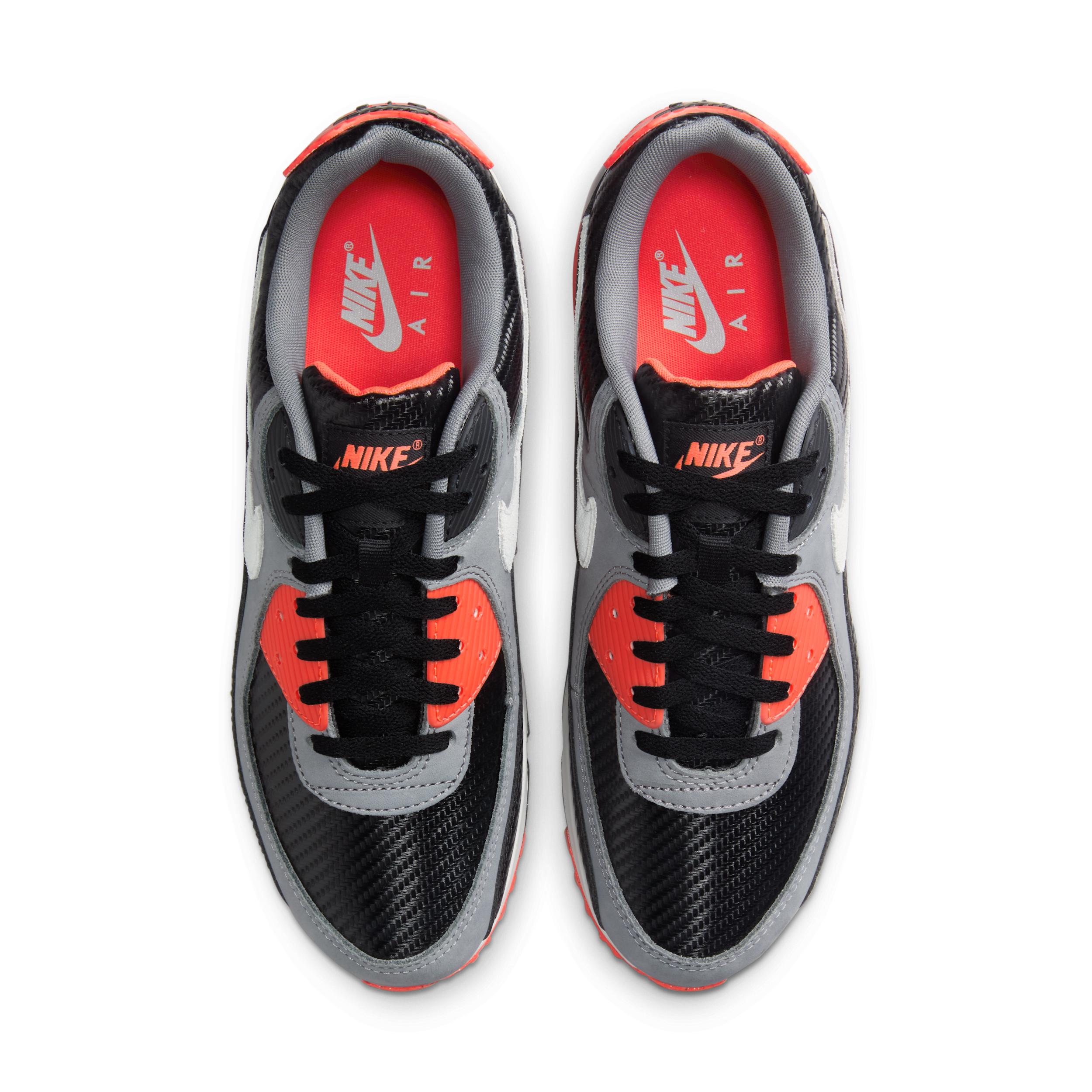 air max 90 premium mens