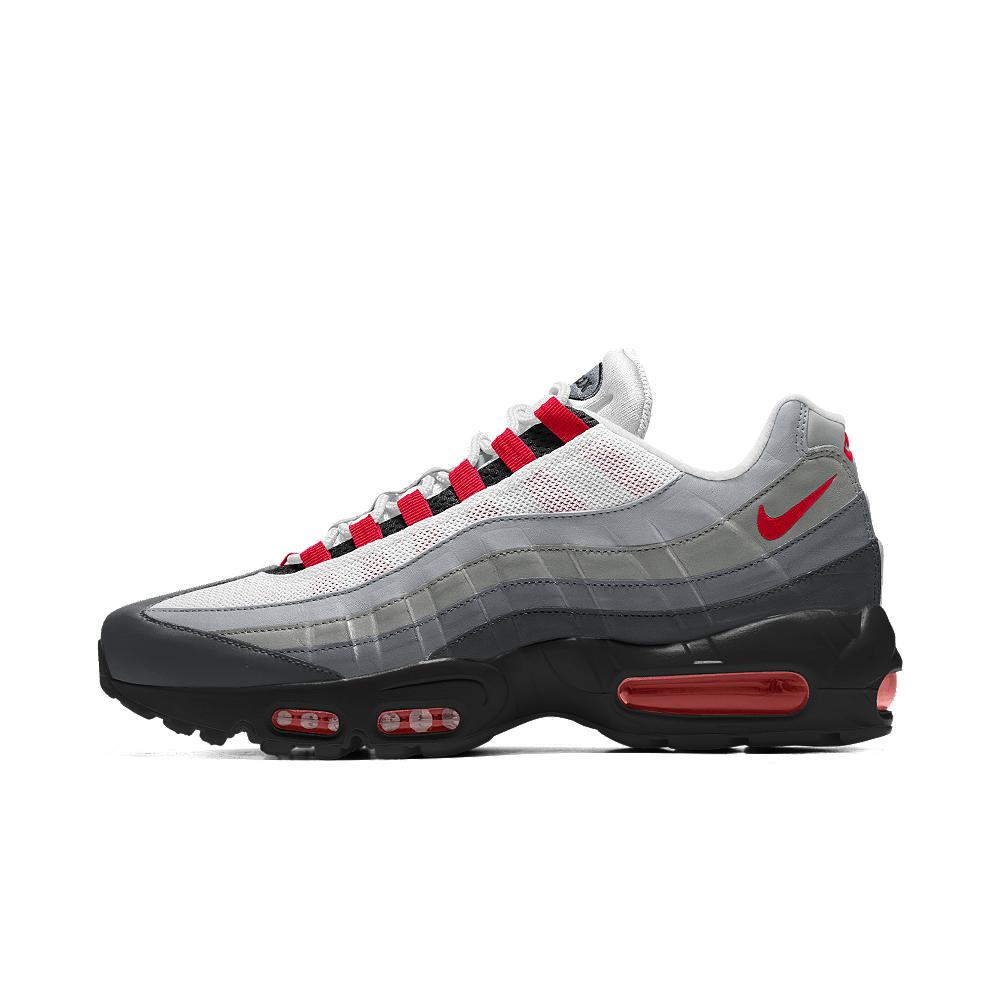 nike air 95 id