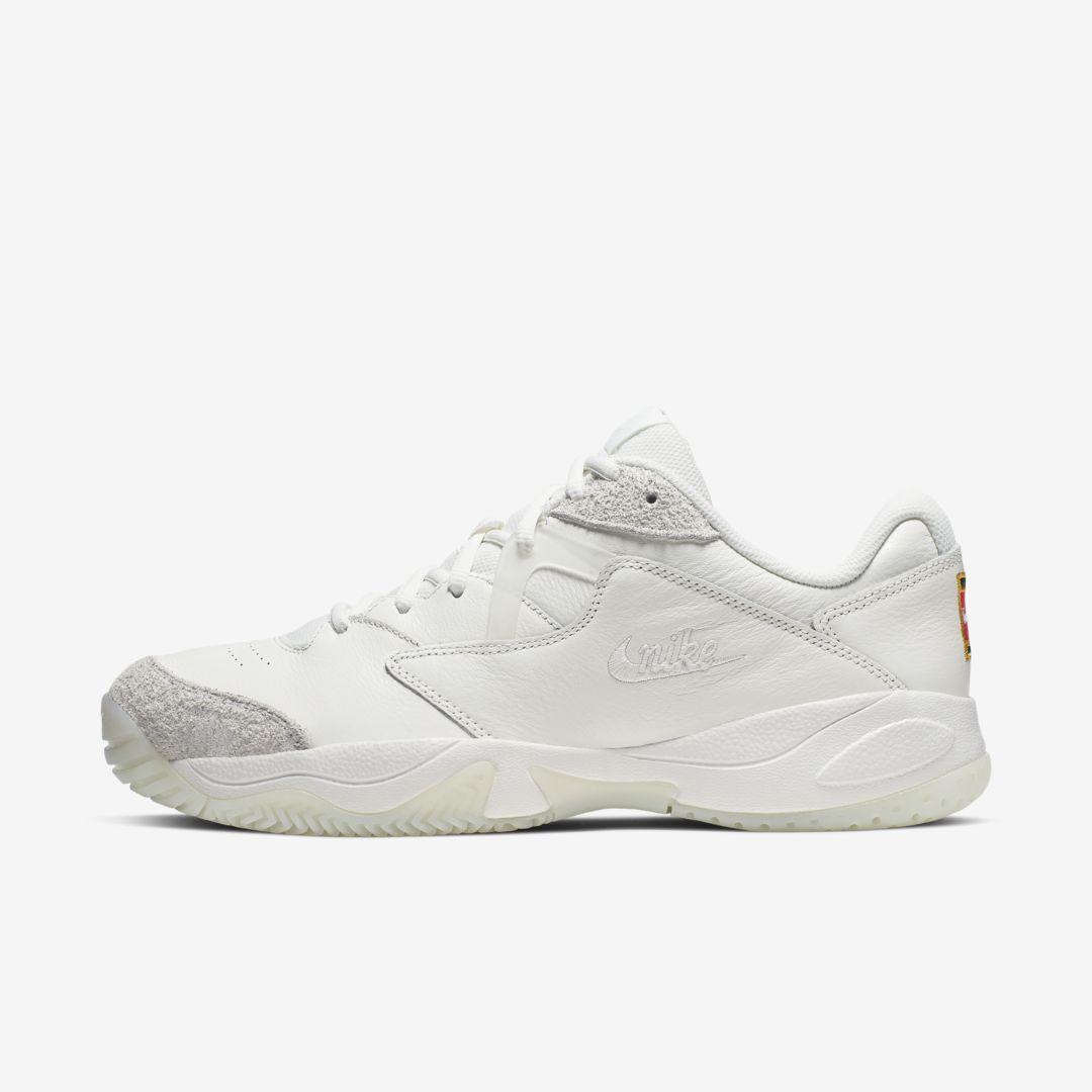 nike court lite london