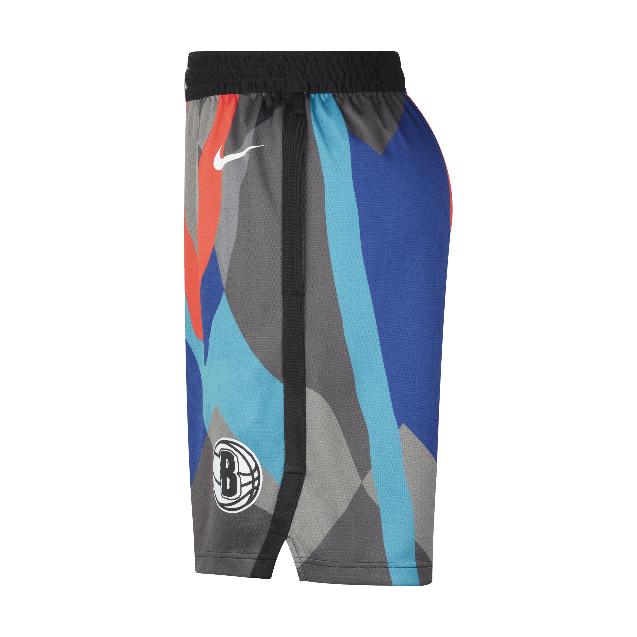 Kd sale nike shorts