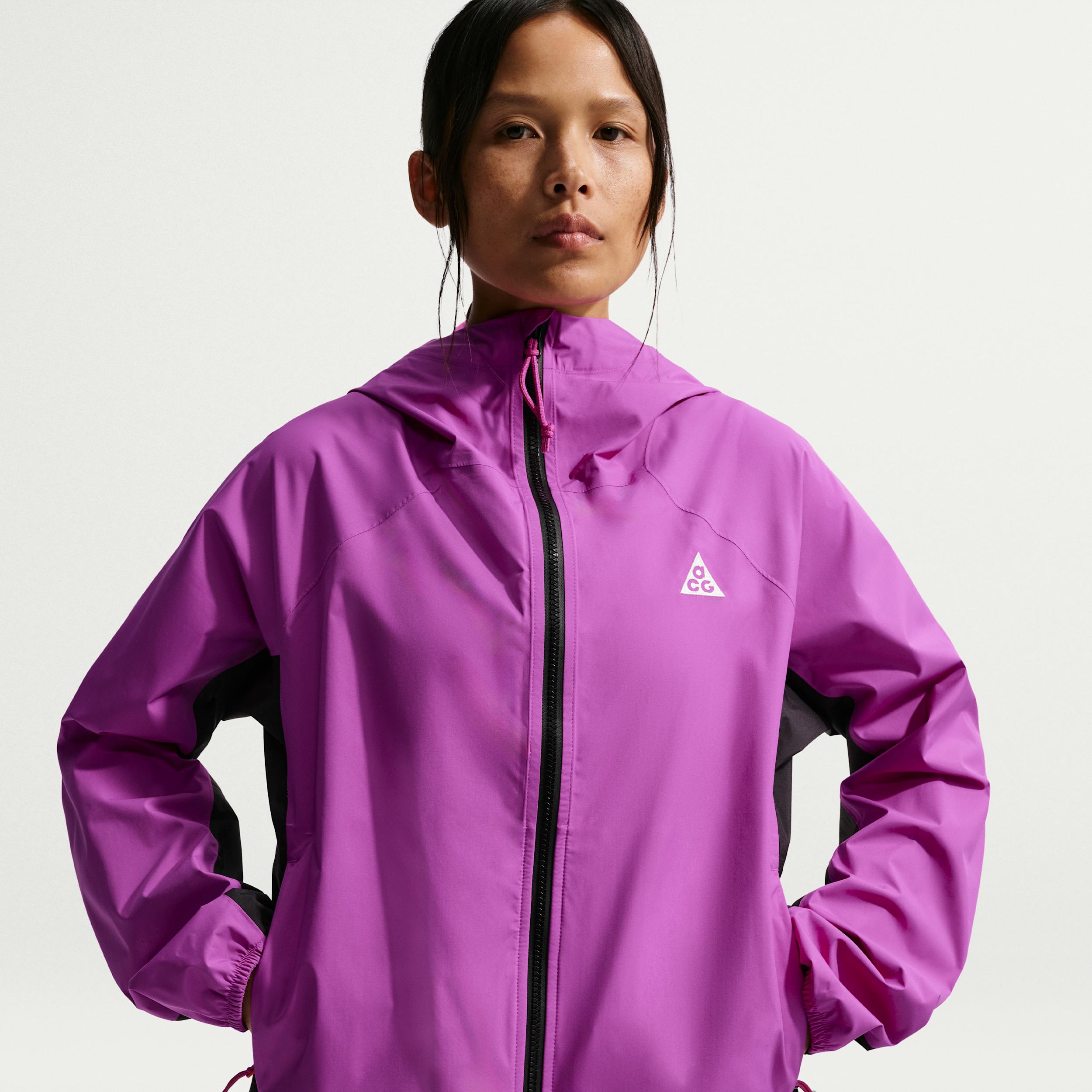 Nike Acg 