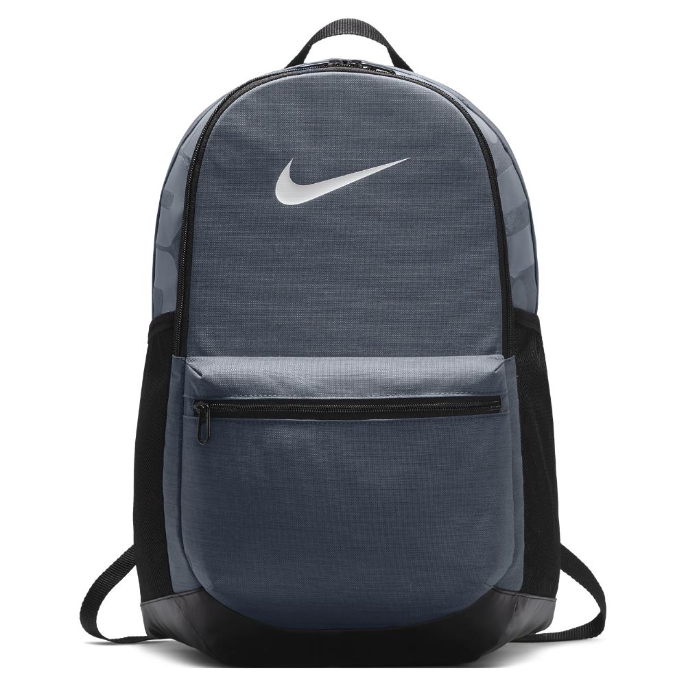 brasilia medium training backpack