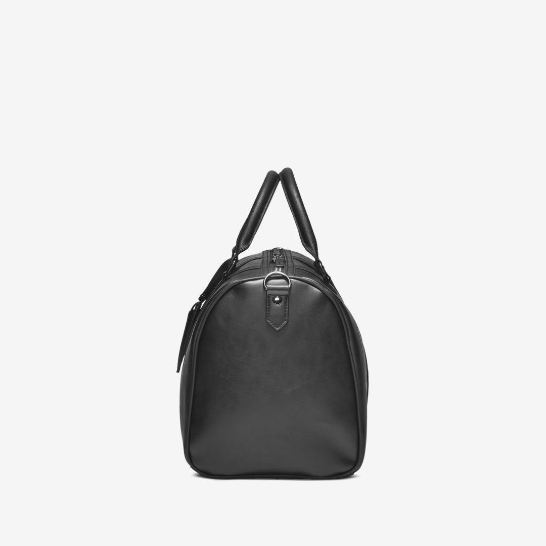 Jordan Monogram Duffle Bag – DTLR