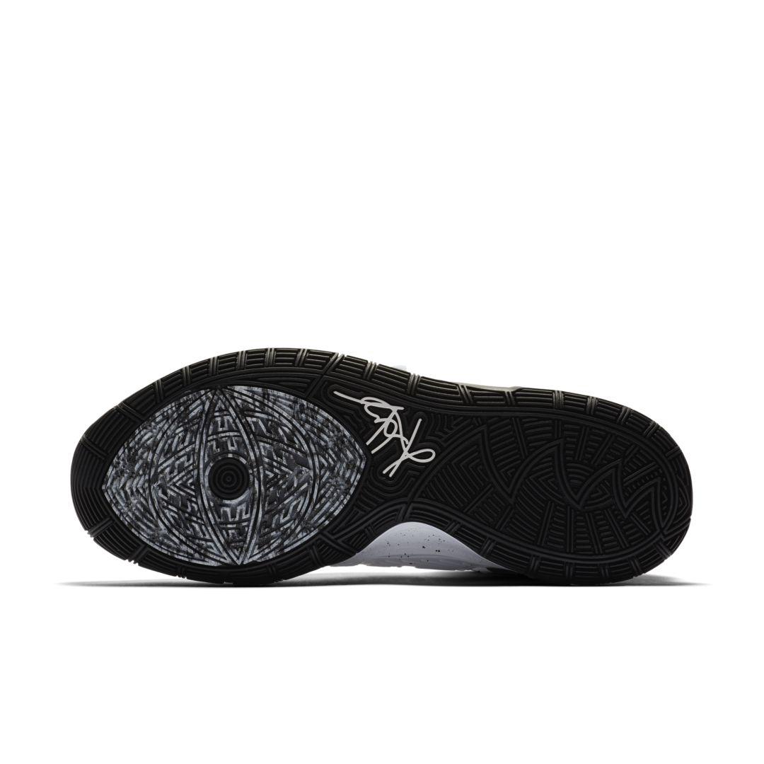 air flight 89 release date