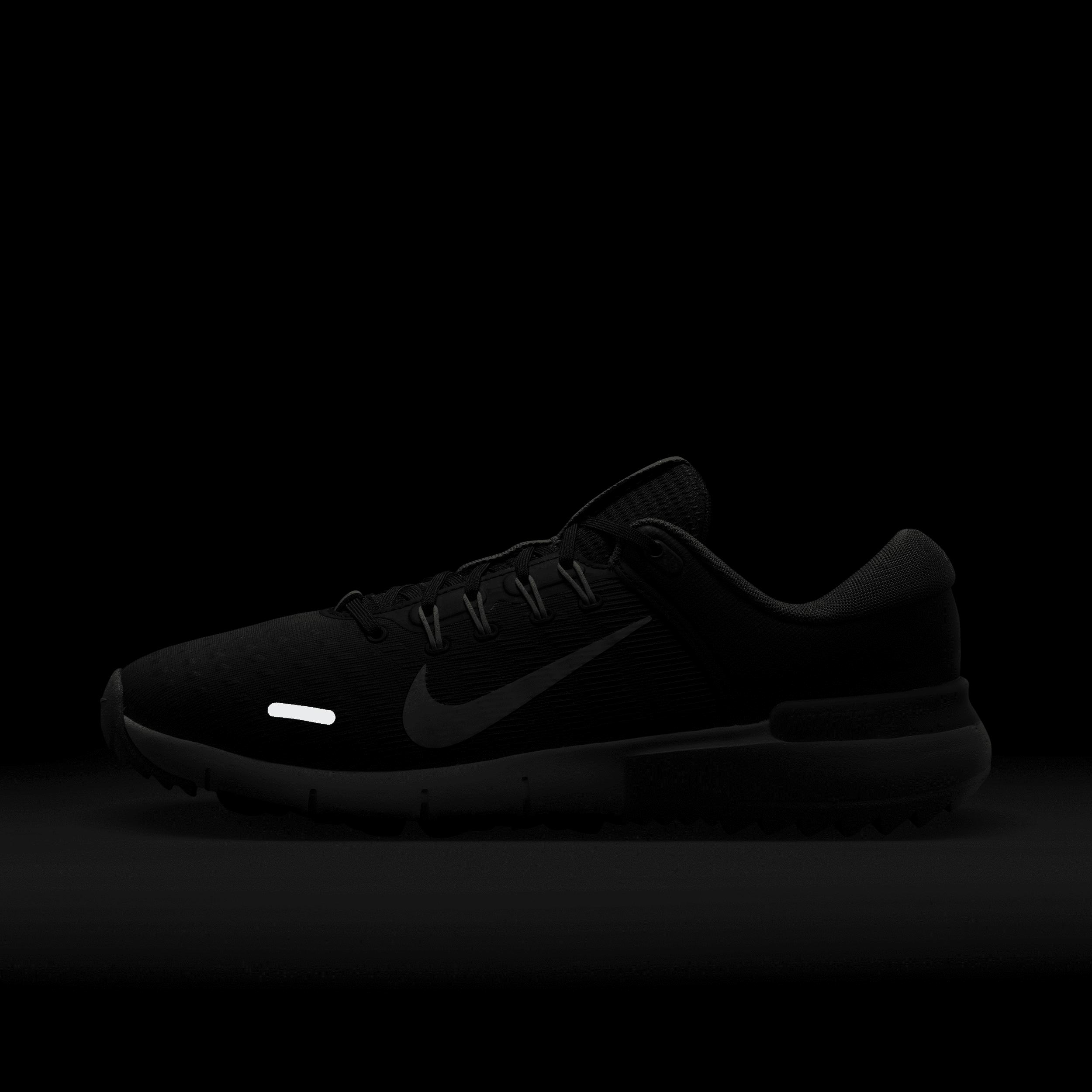 ◆正規品◆NIKE FREE GOLF NN BLACK◆関税/送料無料◆人気商品◆ Nike Free Golf Nn Golf Shoes in Black for Men | Lyst