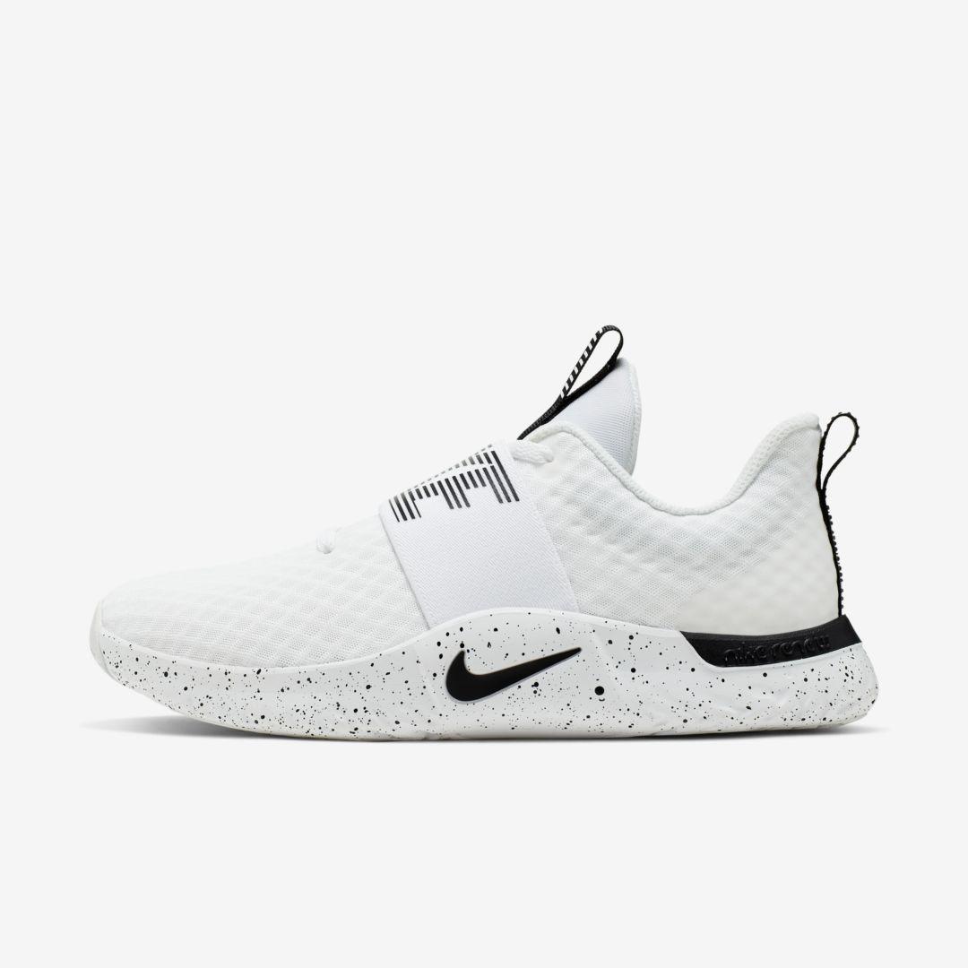 Affirm pie I've acknowledged Nike In-season Tr 9 Training Shoe (white) | Lyst