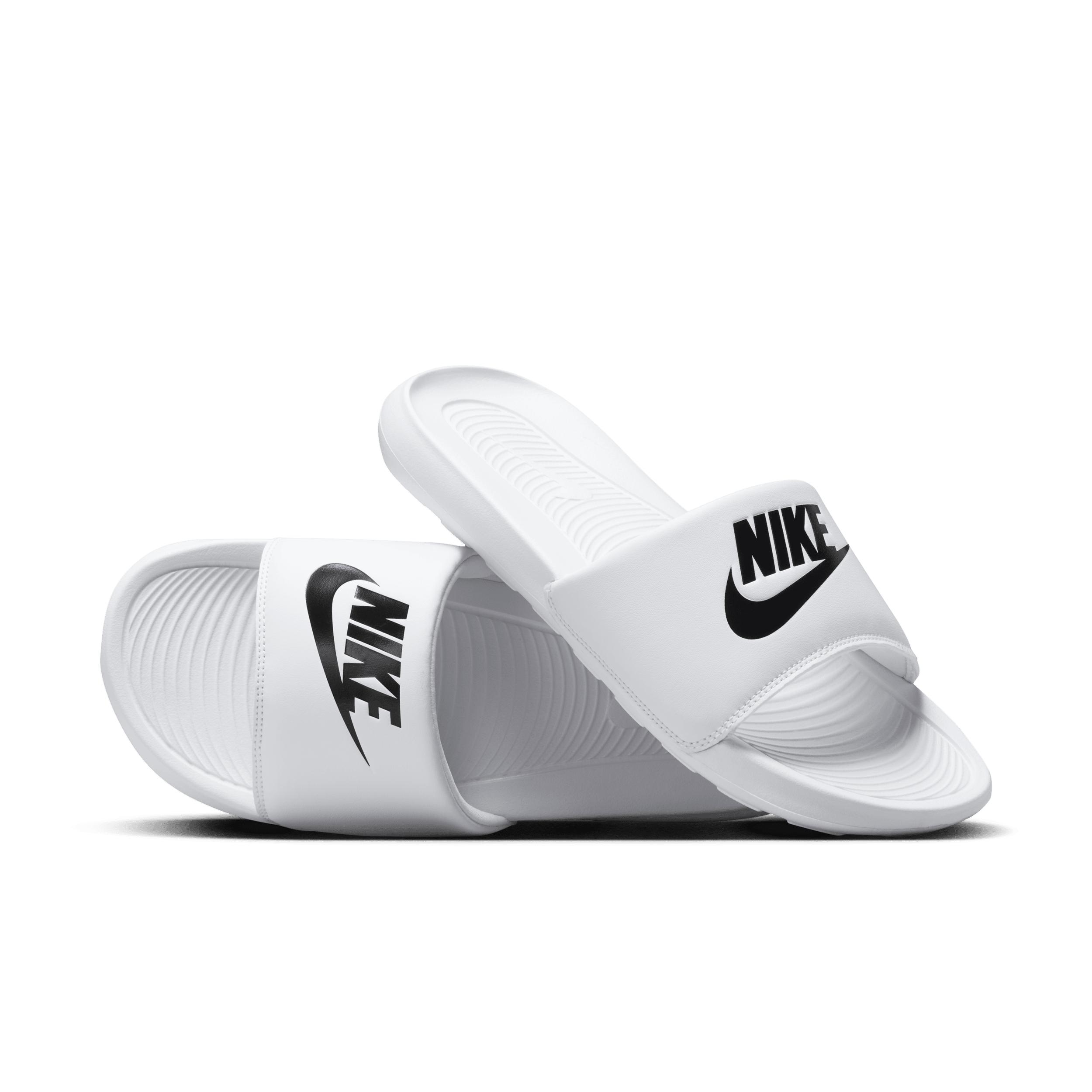Tong nike benassi hotsell