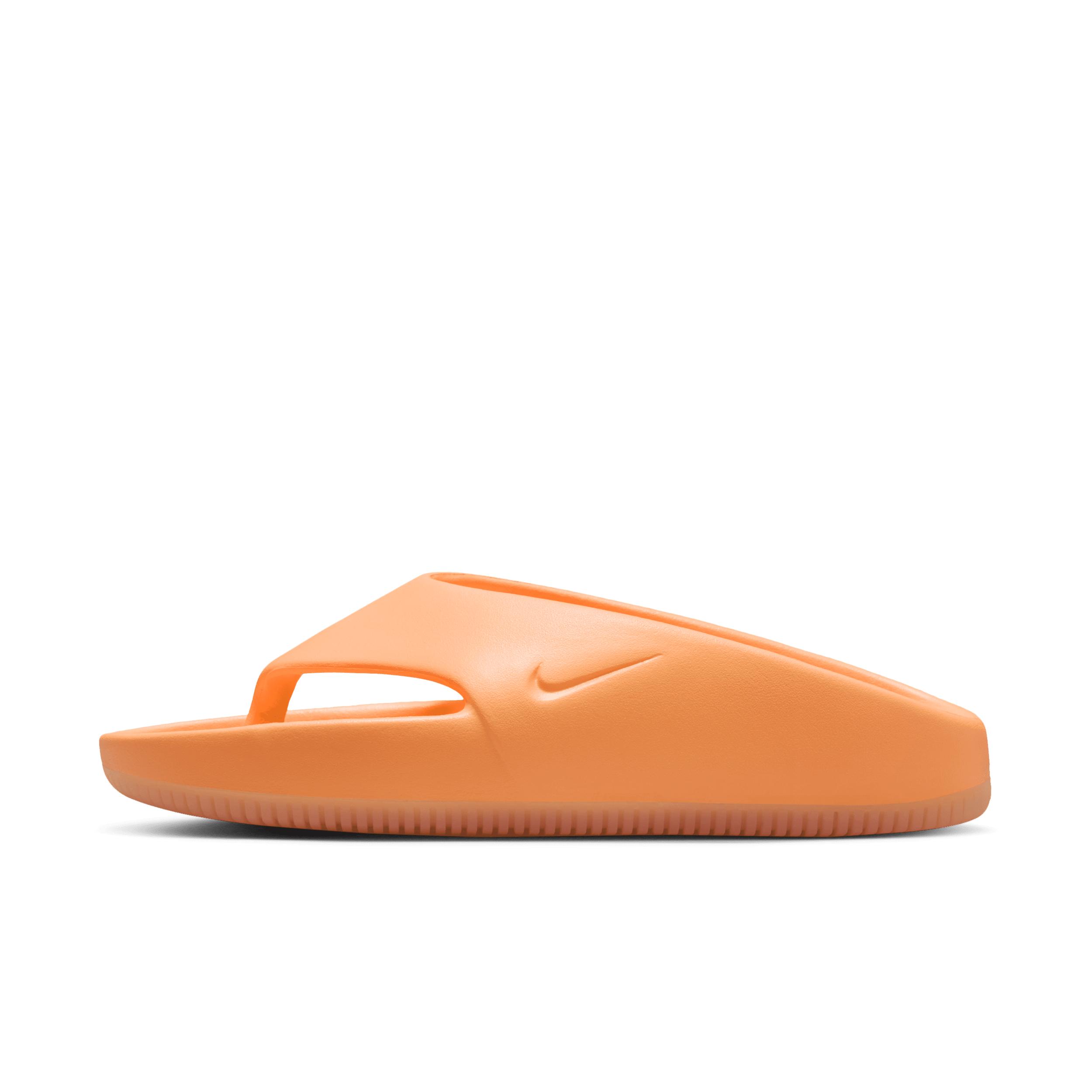 Nike womans flip flops best sale