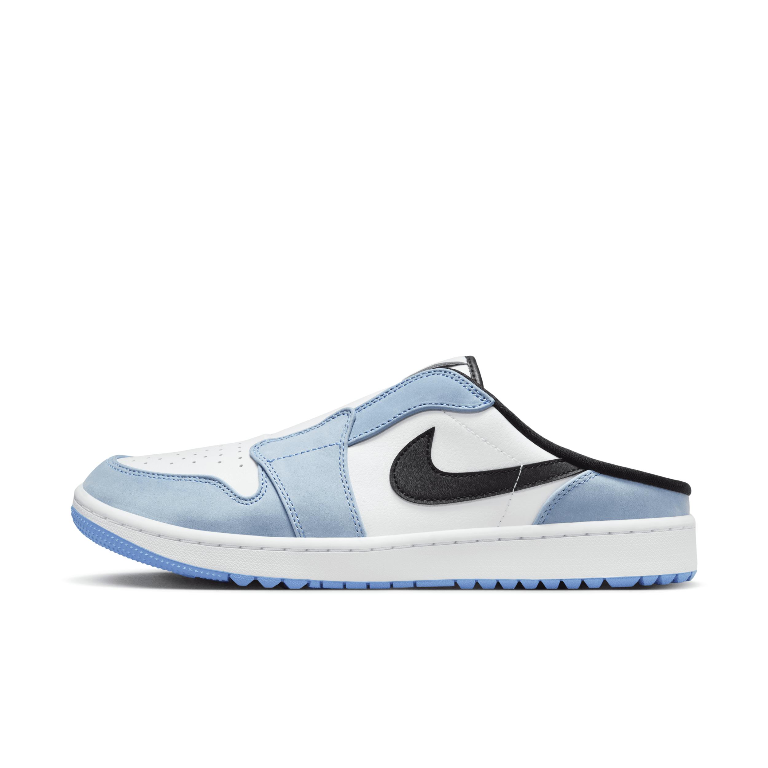 nike-Blue-Air-Mule-Golf-Shoes.jpeg nike-Blue-Air-Mule-Golf-Shoes.jpeg