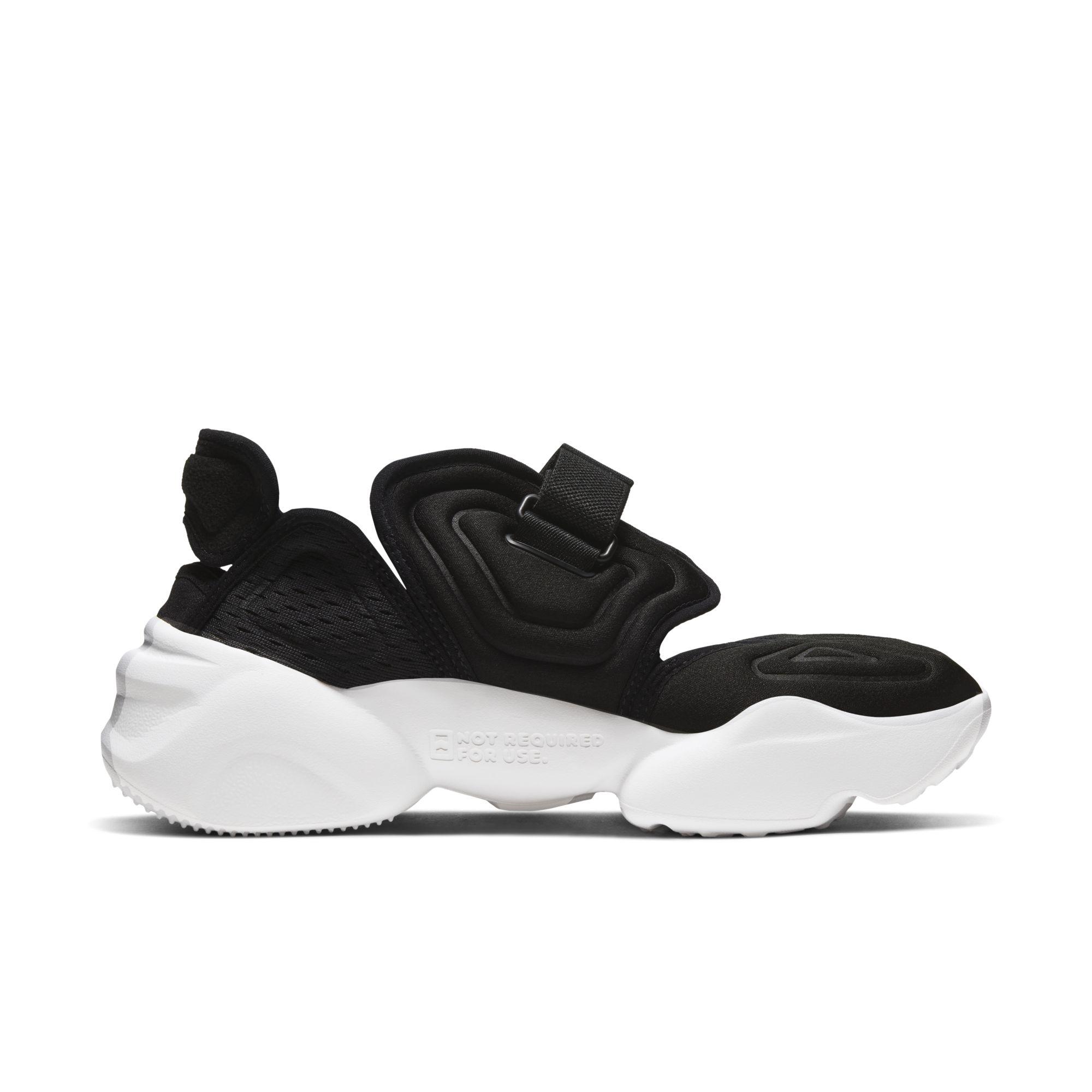 nike aqua rift uomo