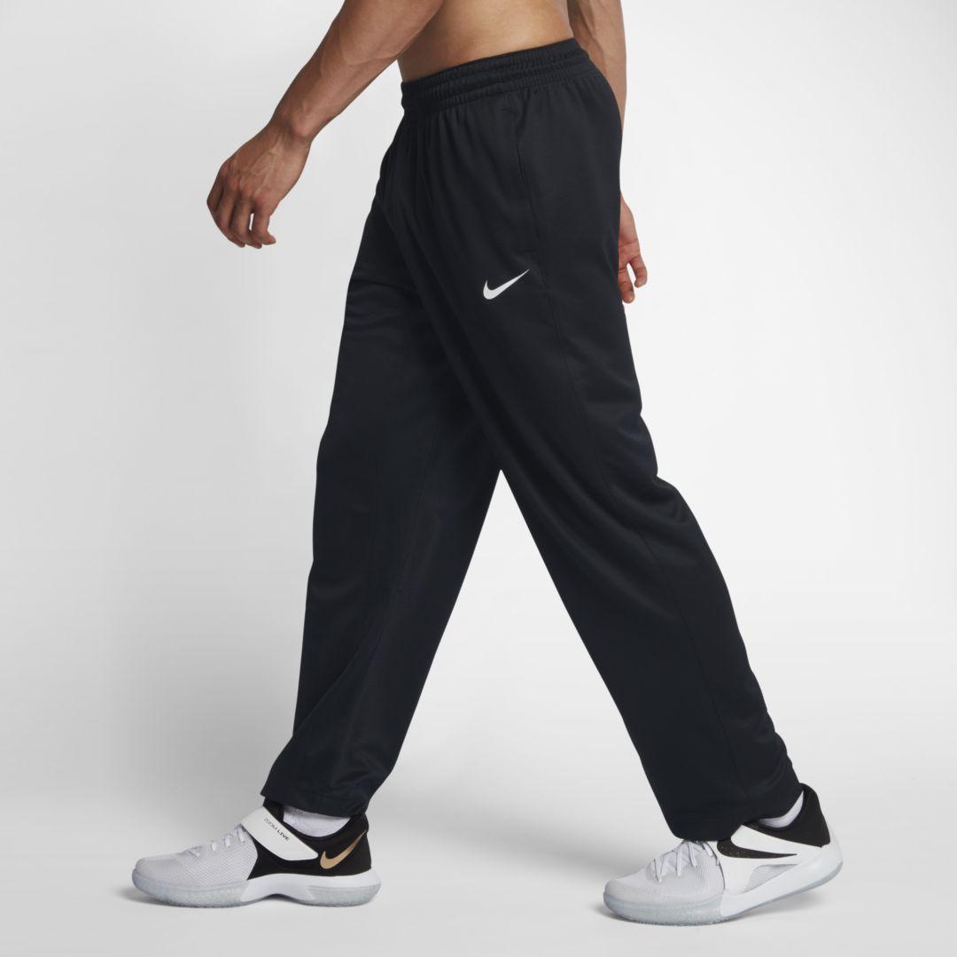 Nike Synthetic Dry Rivalry Men's 31