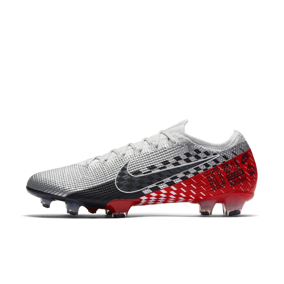 nike soccer cleats neymar