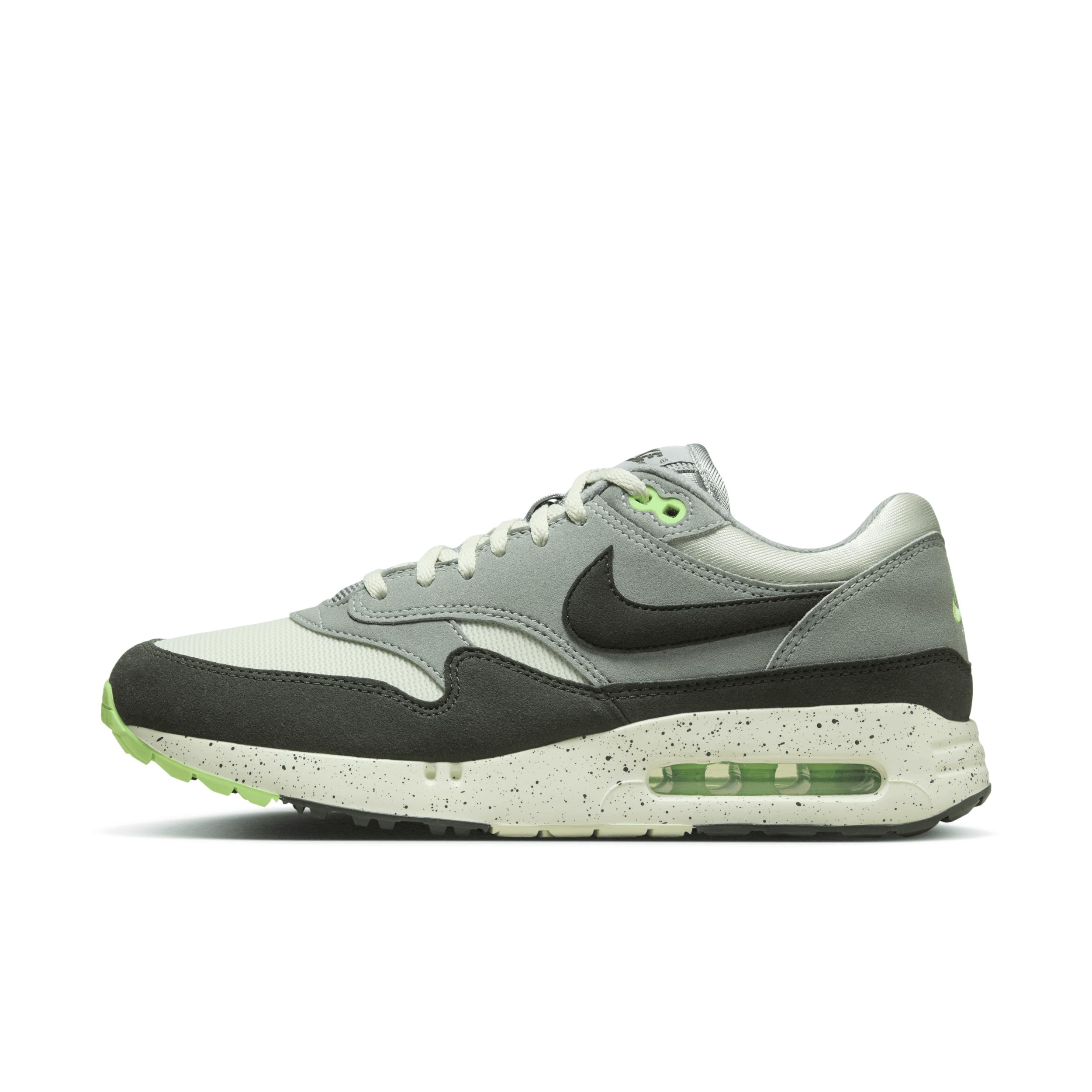 Nike Air Max 1 86 Og G Golf Shoes in Green for Men Lyst