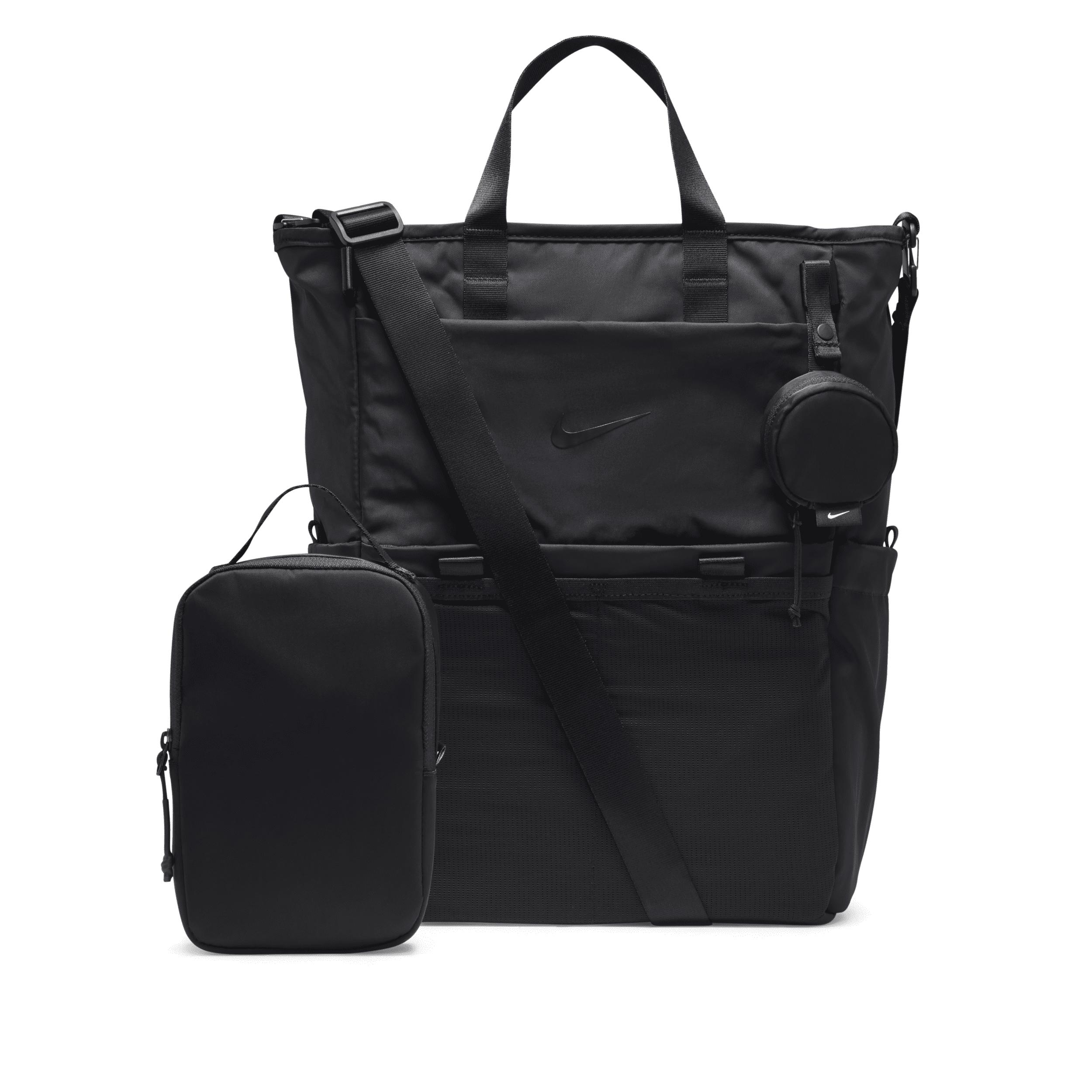 Nike, Bags, Nike One Luxe Backpack 2l