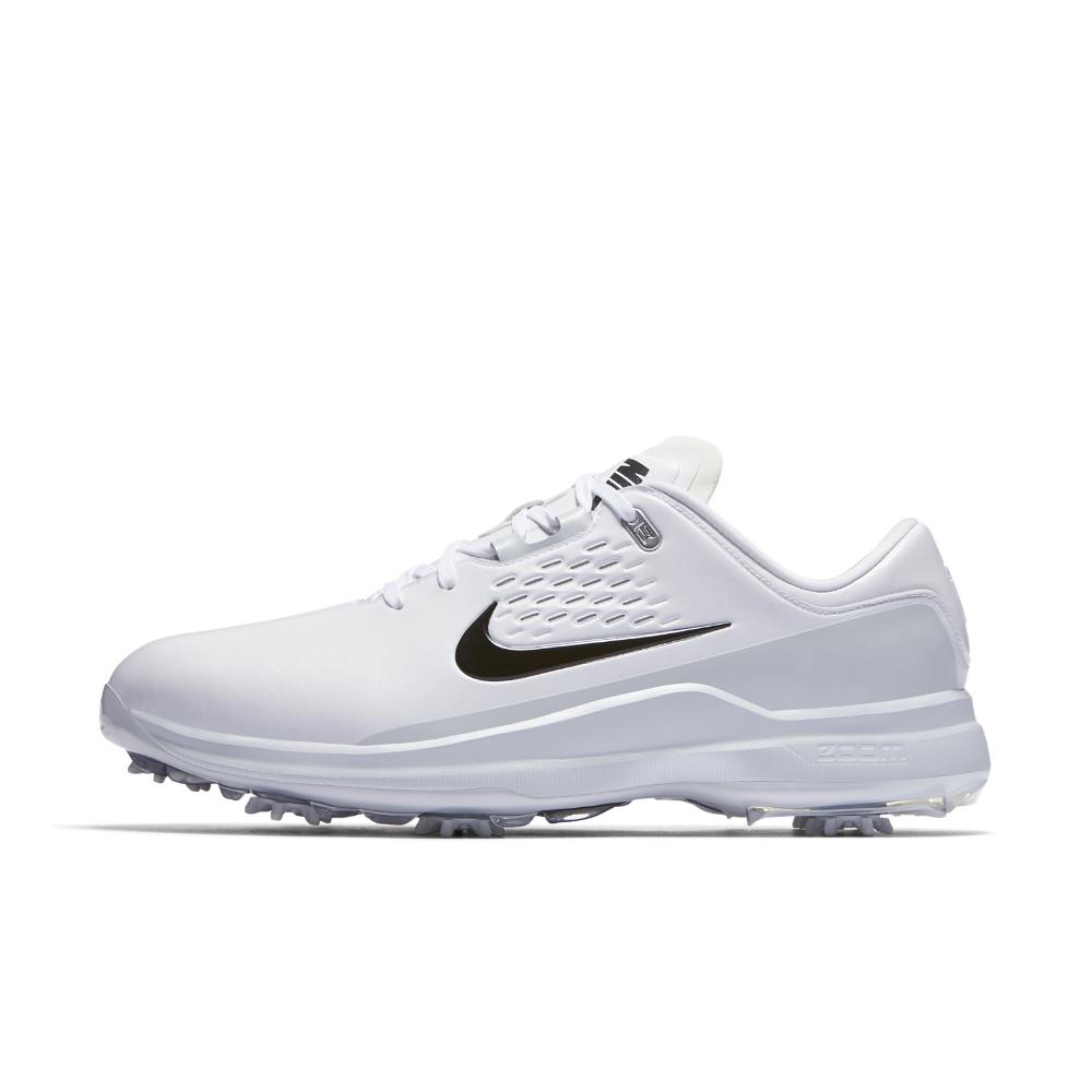 Nike Synthetic Air Zoom Tw71 (wide) Men 