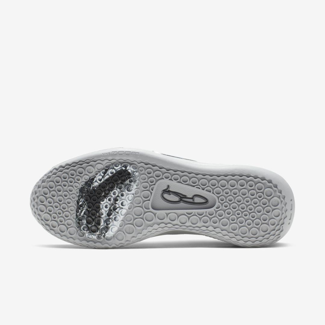nike pg 3 nasa mens