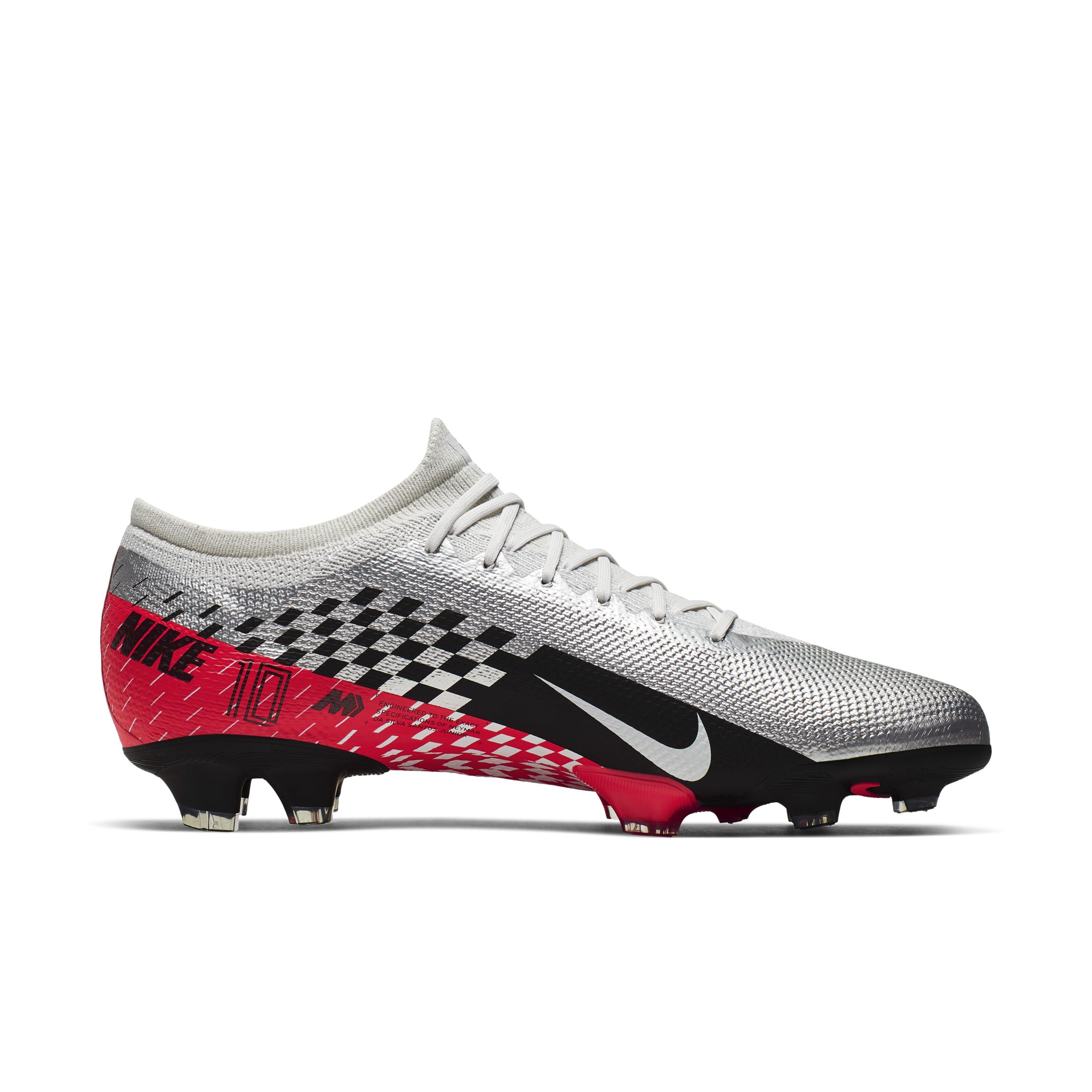 nike pro football boots