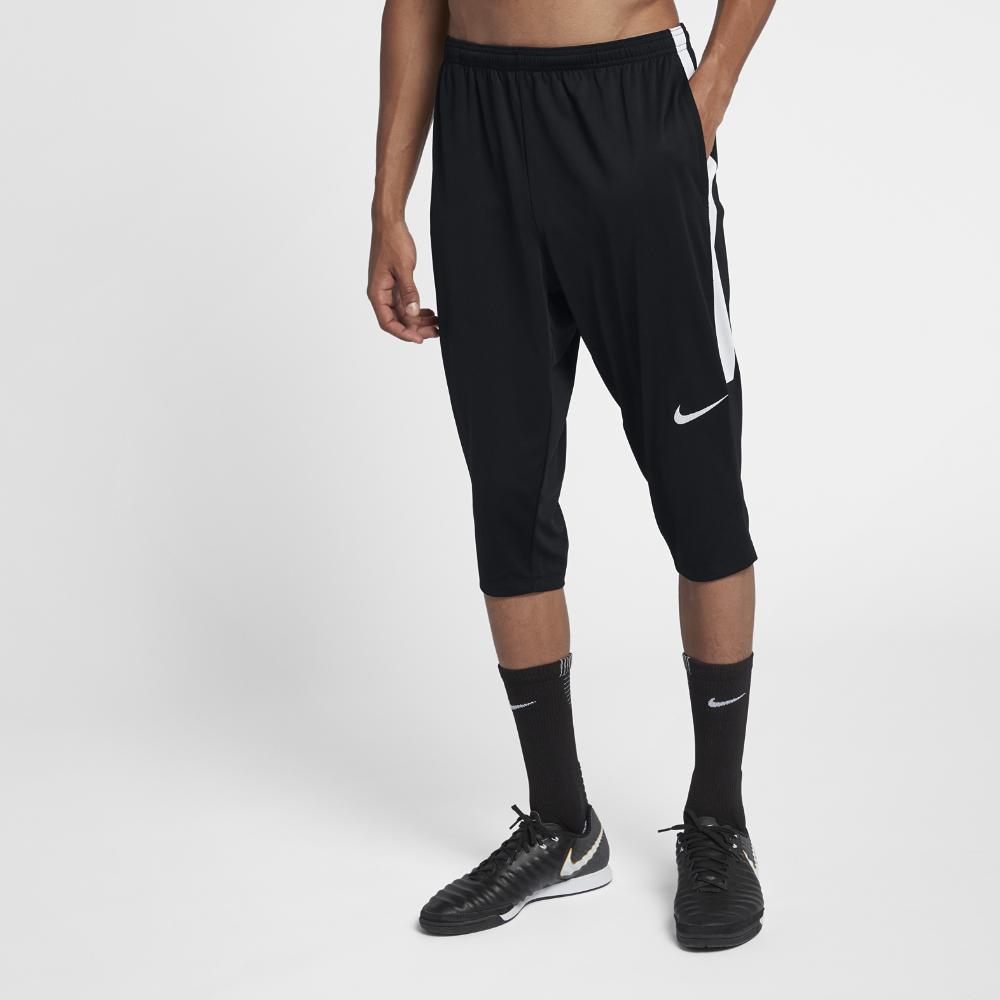 Nike Dri-Fit Academy 23 3/4 Pants | sdr.com.ec