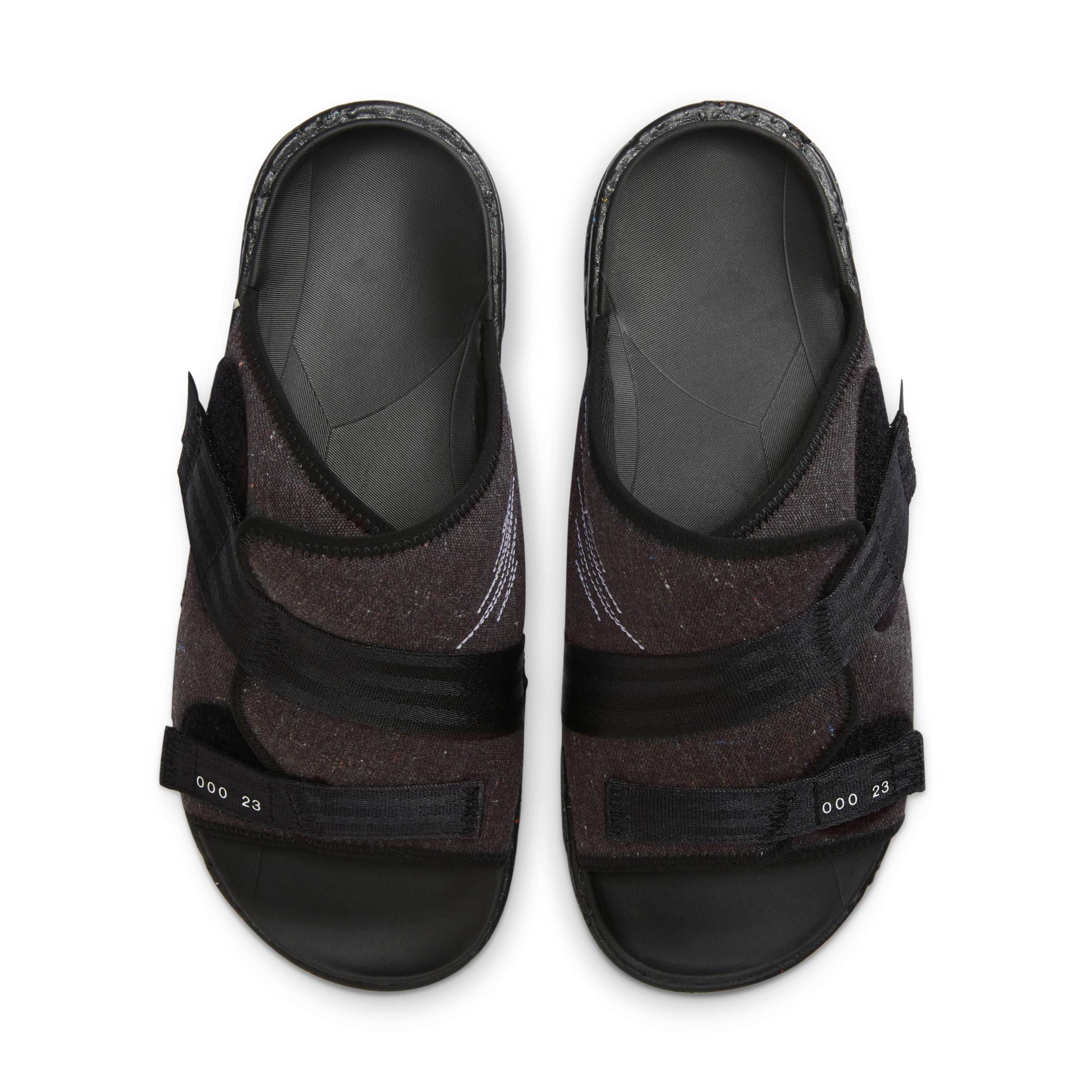Casa Scarpe per Uomo | FASHIOLA.it