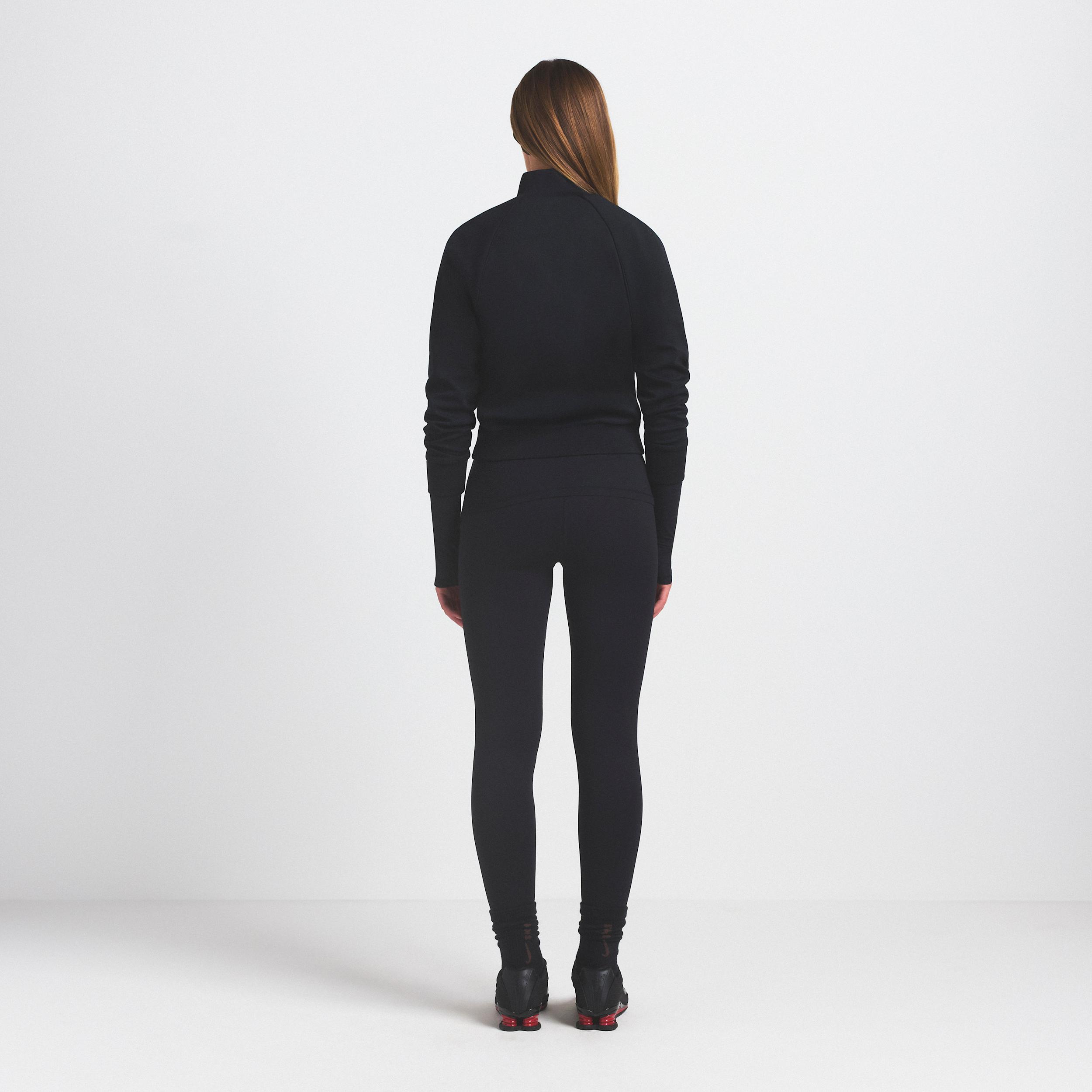nike-Black-Skims-Matte-Tricot- 