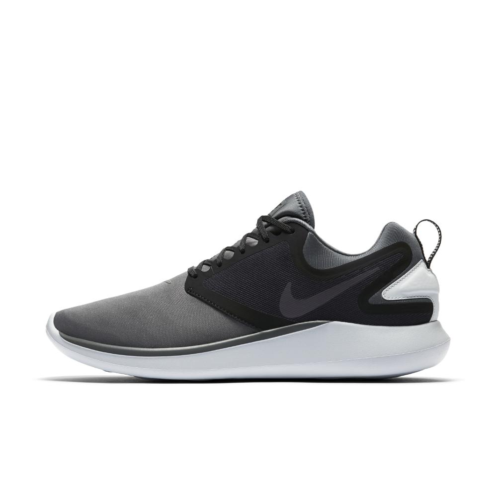 nike lunarsolo running shoes mens