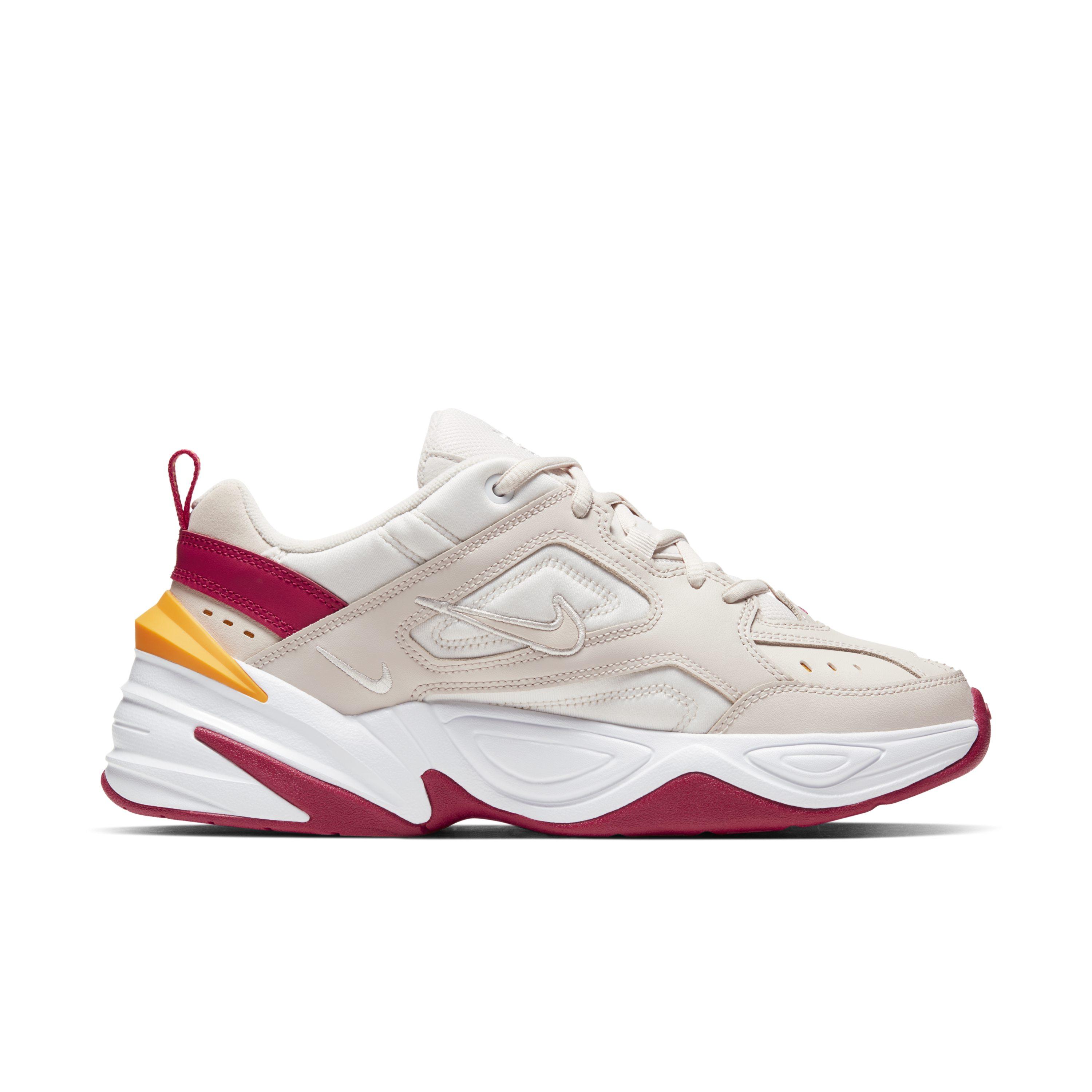 shoes like nike tekno