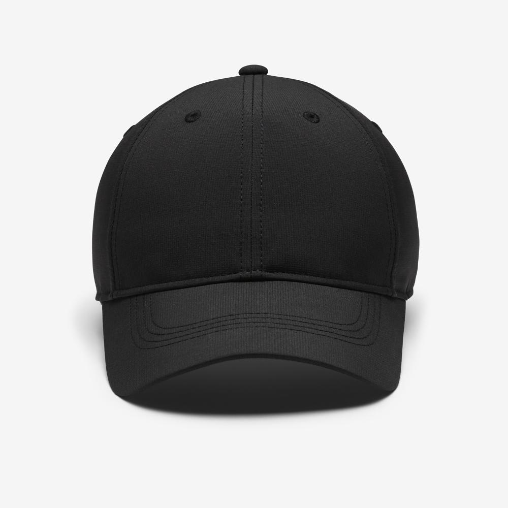 Nike Legacy 91 Custom Men's Golf Hat (black) - Clearance Sale Men |