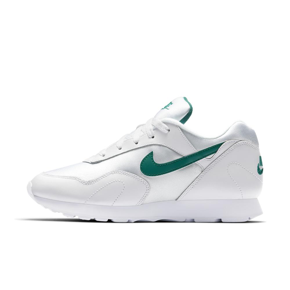 nike outburst og women's
