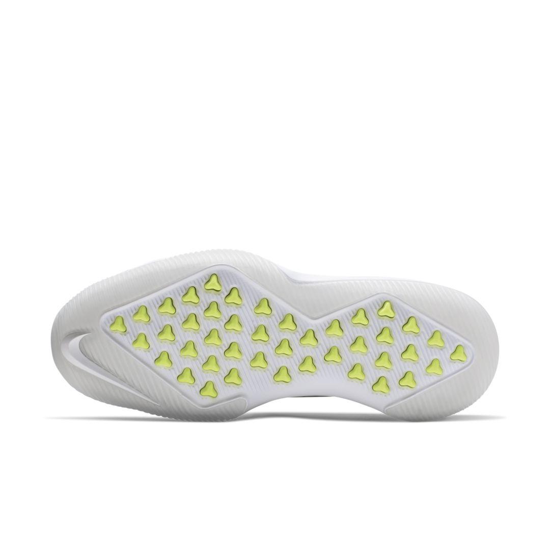 nike alpha menace turf low