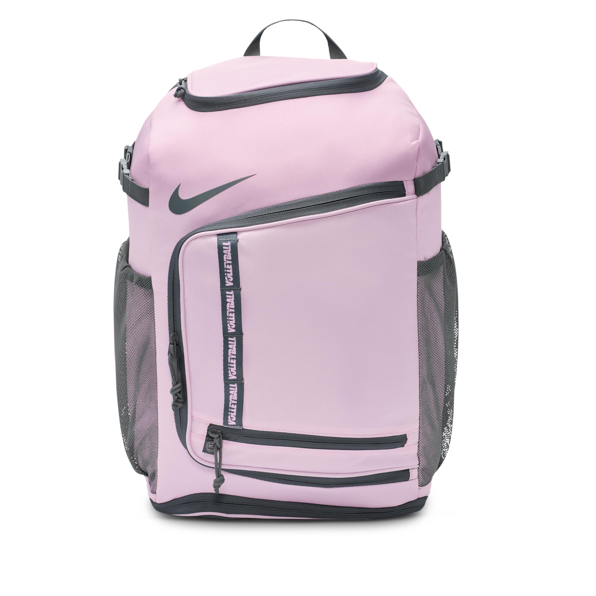 5th grade jansport backpacks JanSport Big Student Backpack