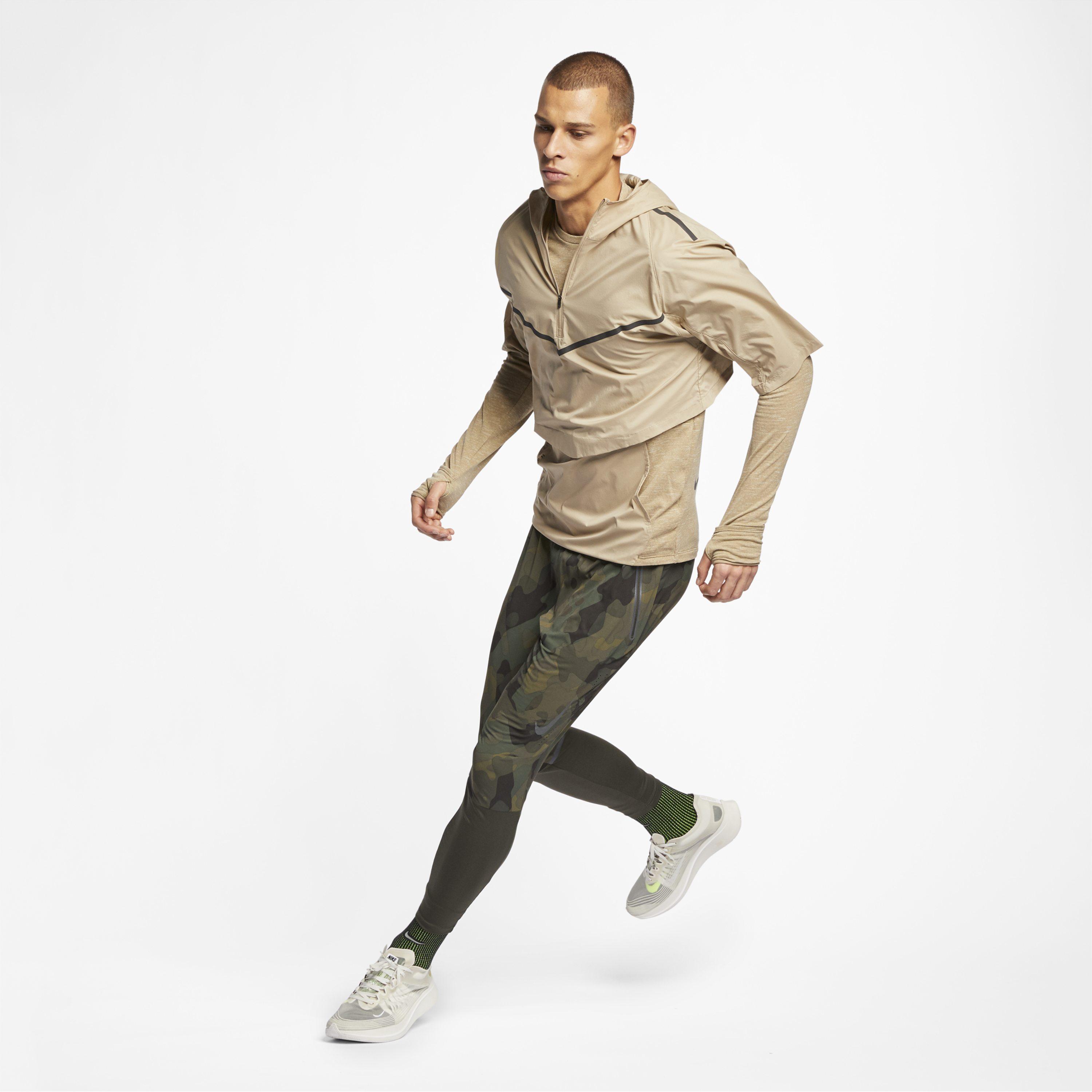 nike therma sphere tech pack pants