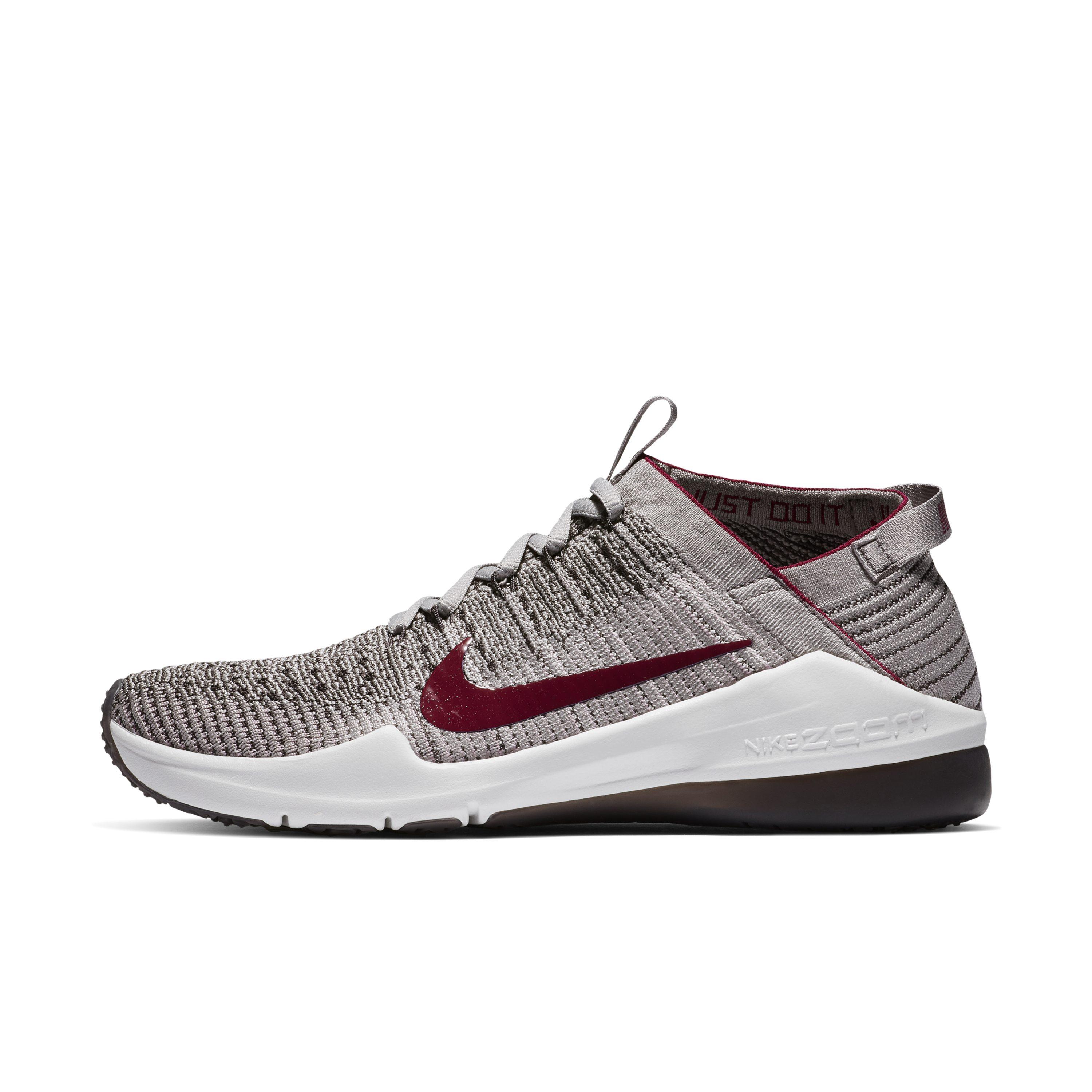 nike women's air zoom fearless