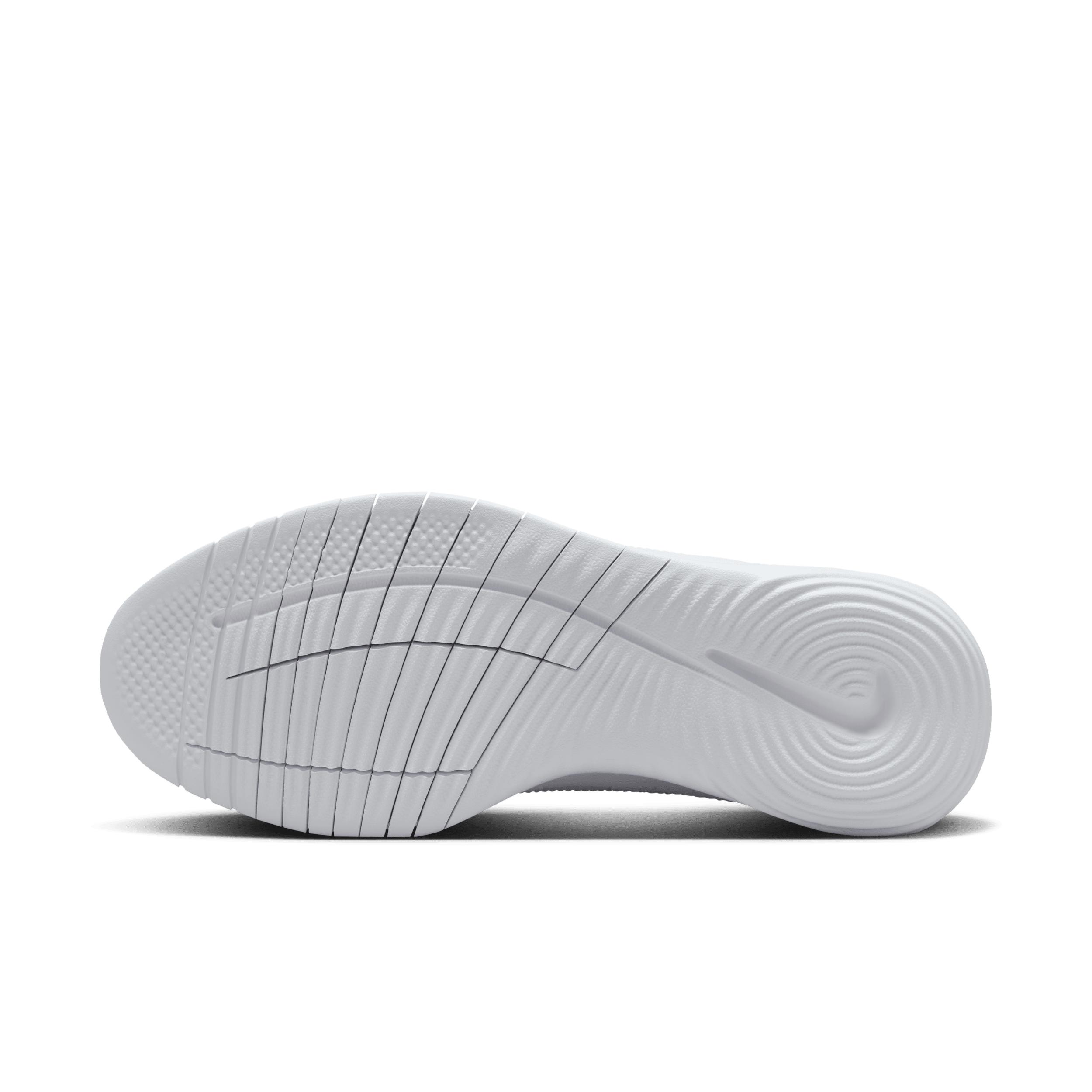 Nike Flex Experience Run 12 Premium Road Running Shoes in White Lyst UK