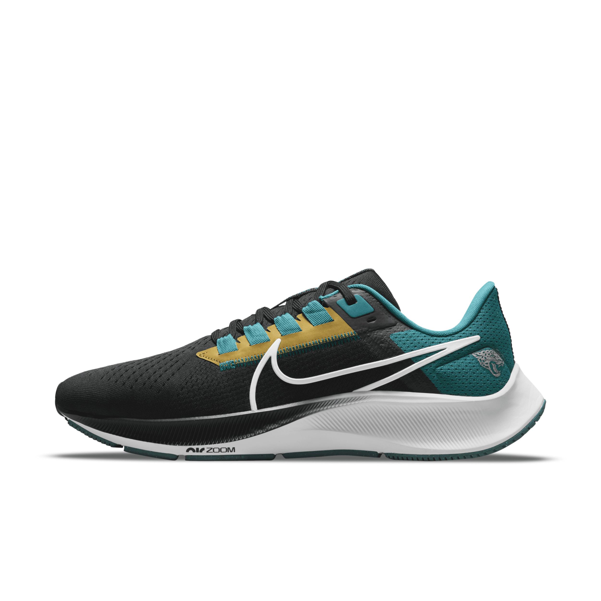 nike zoom pegasus nfl