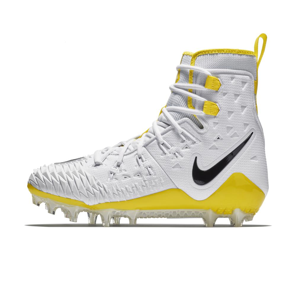nike force savage elite 2 td