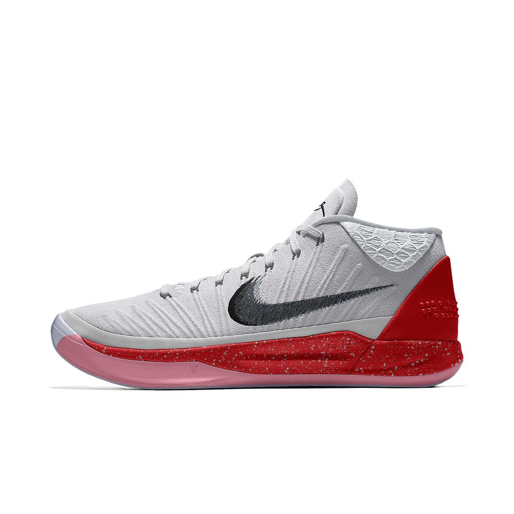 nike kobe ad id