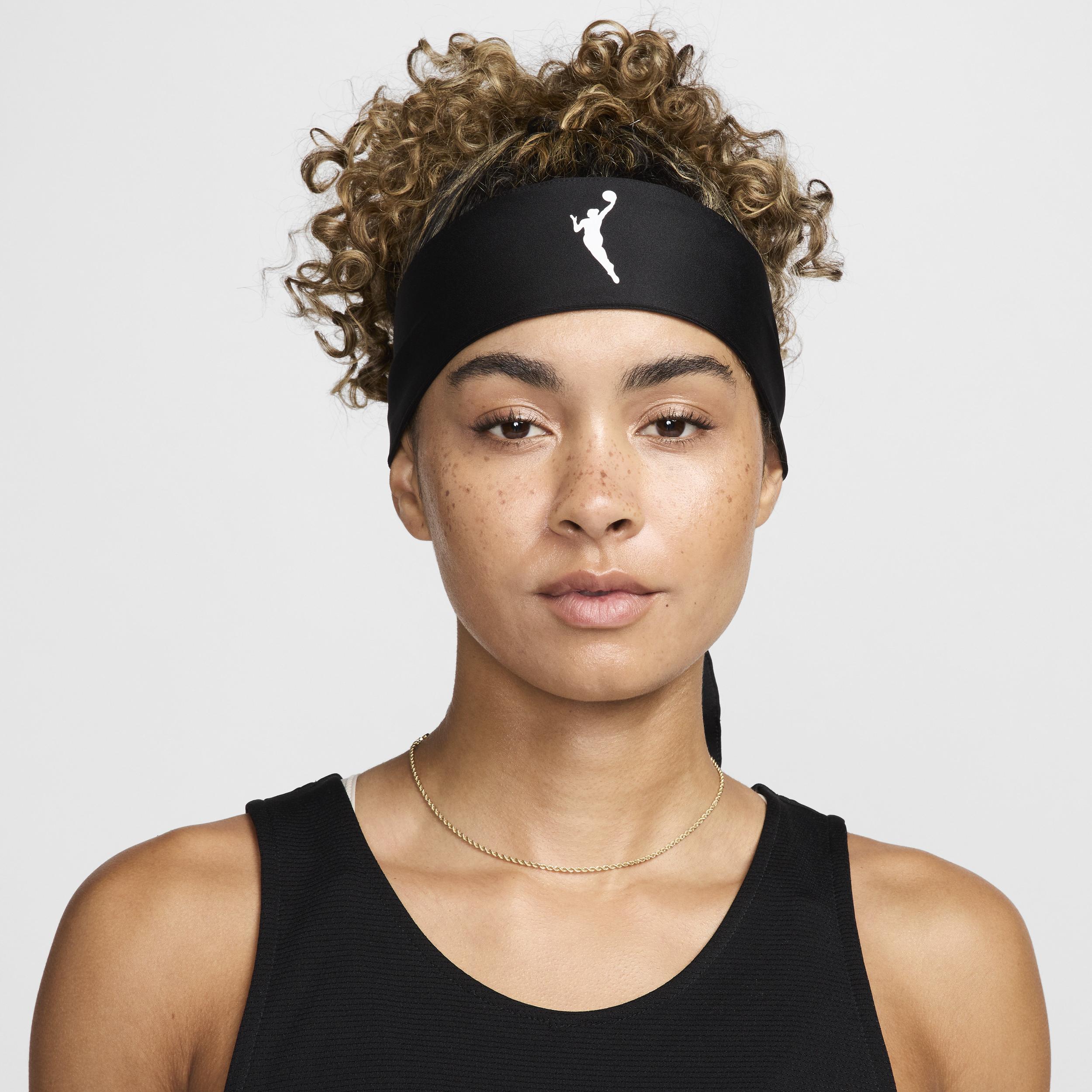 head tie jordan