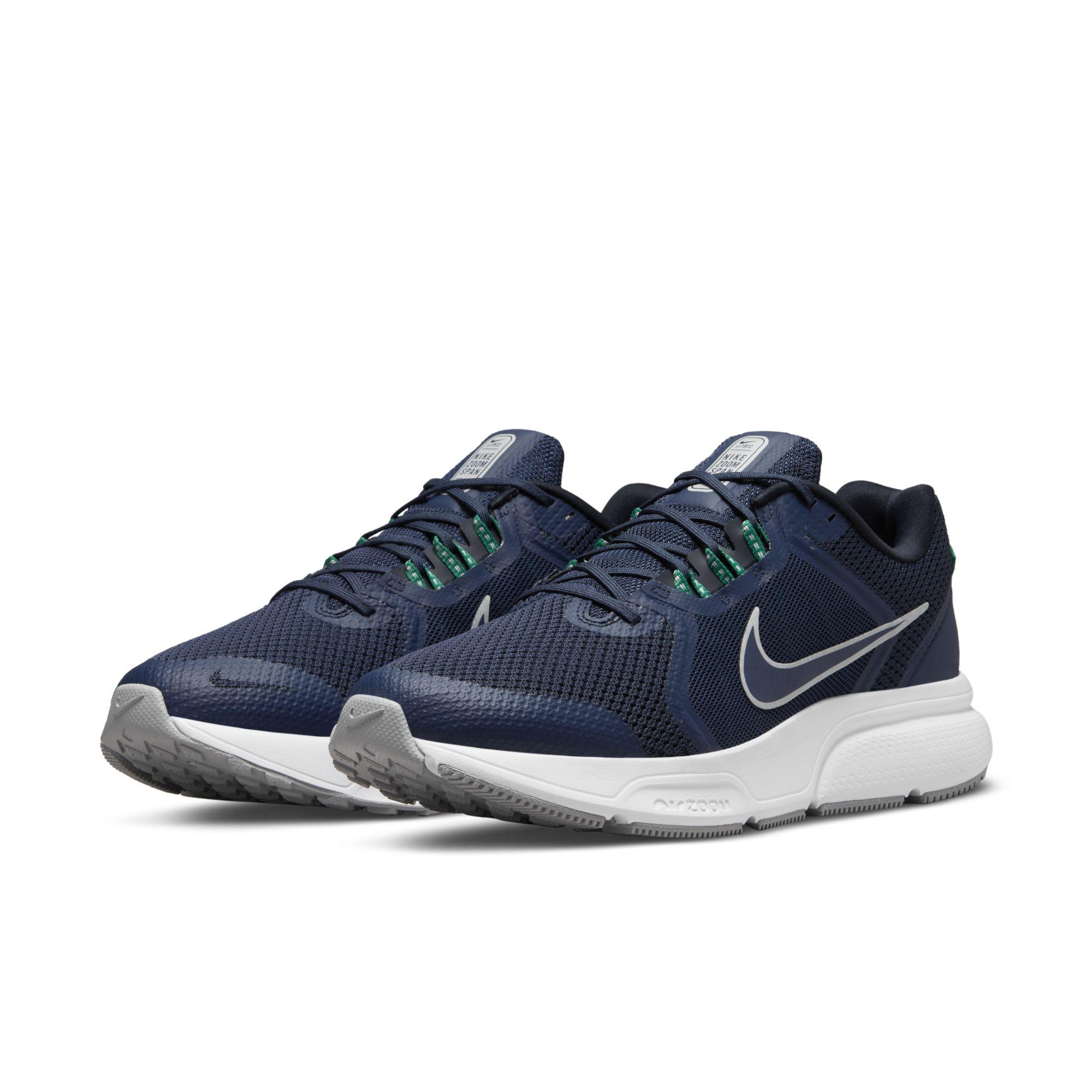 nike span 4