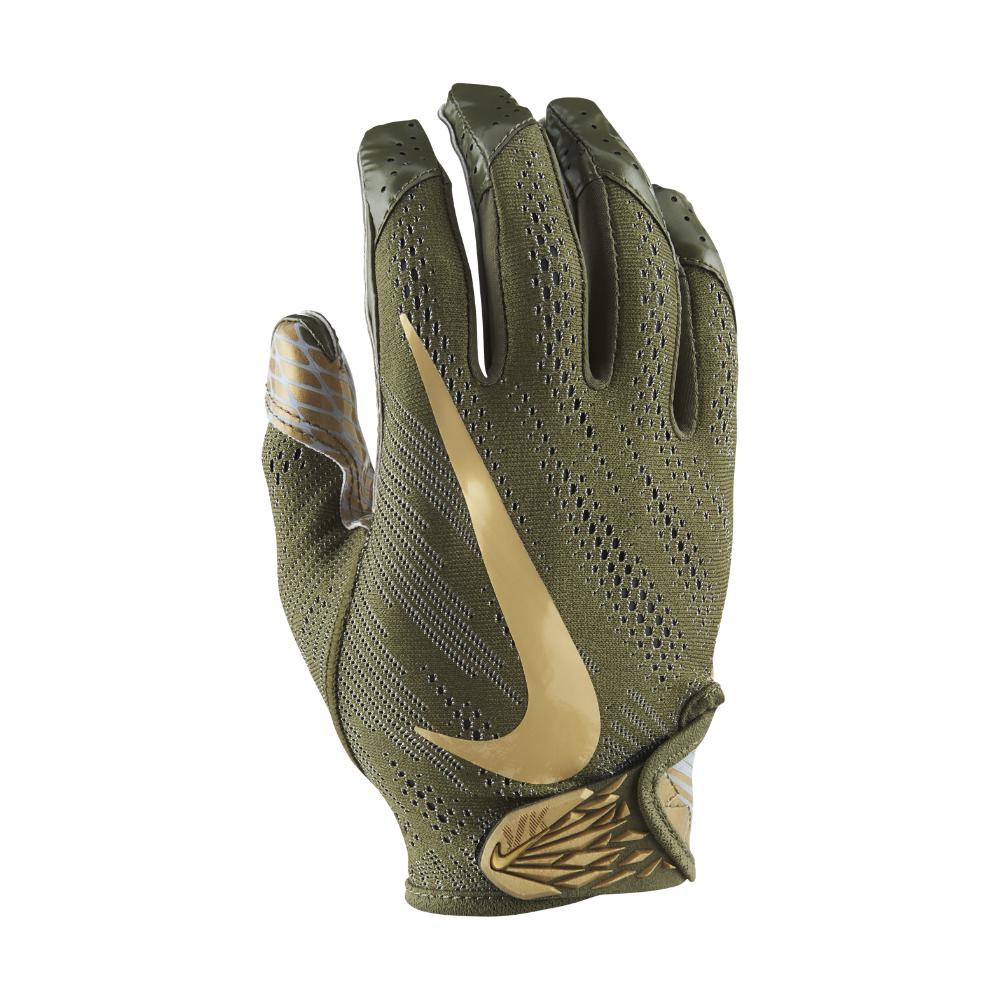 nike vapor 2.0 football