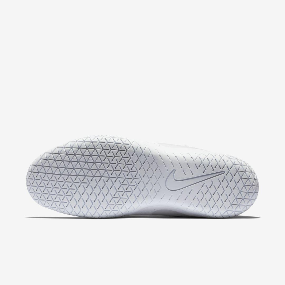 nike sideline cheer iv