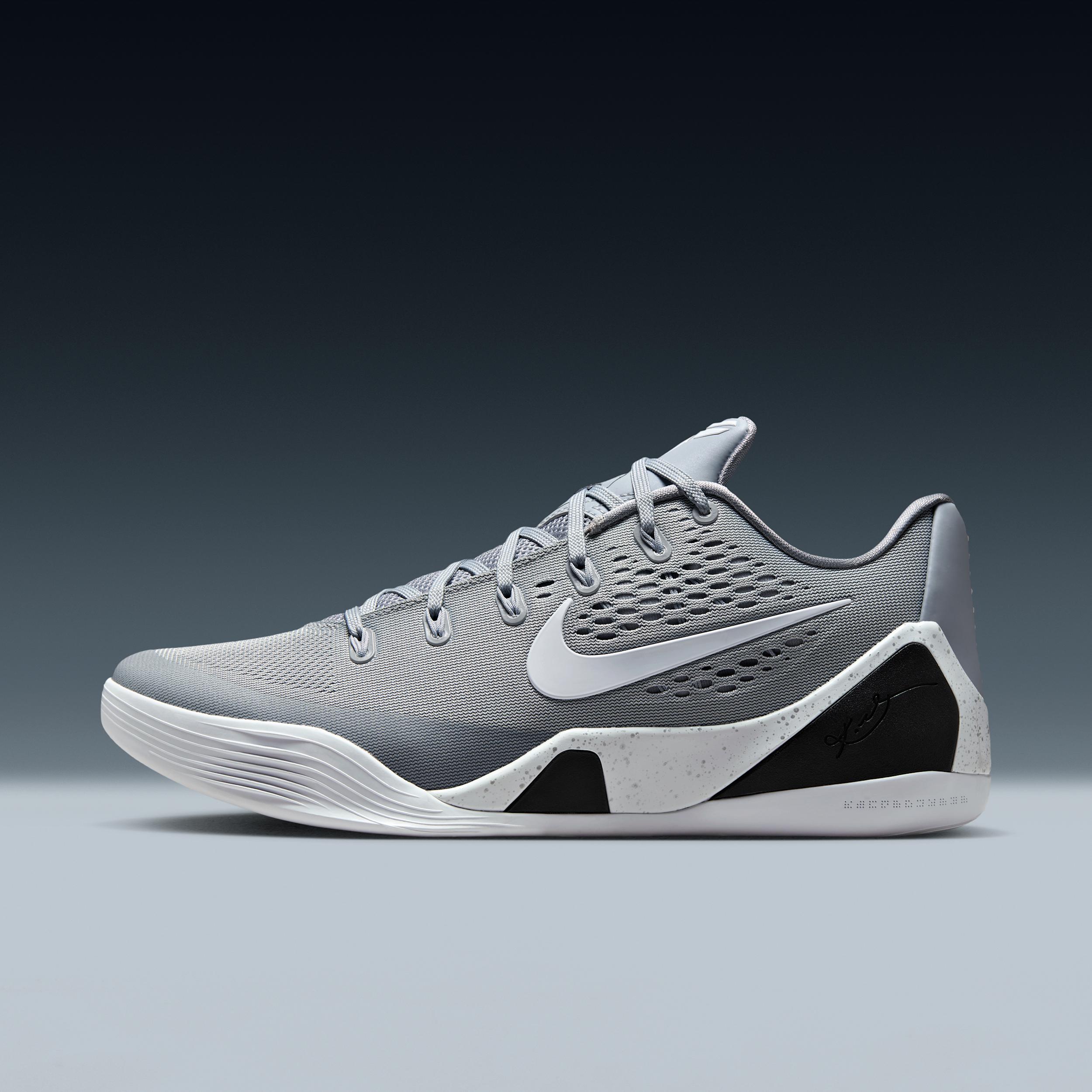 Nike Kobe Sneakers for Men Up to 27% off Lyst