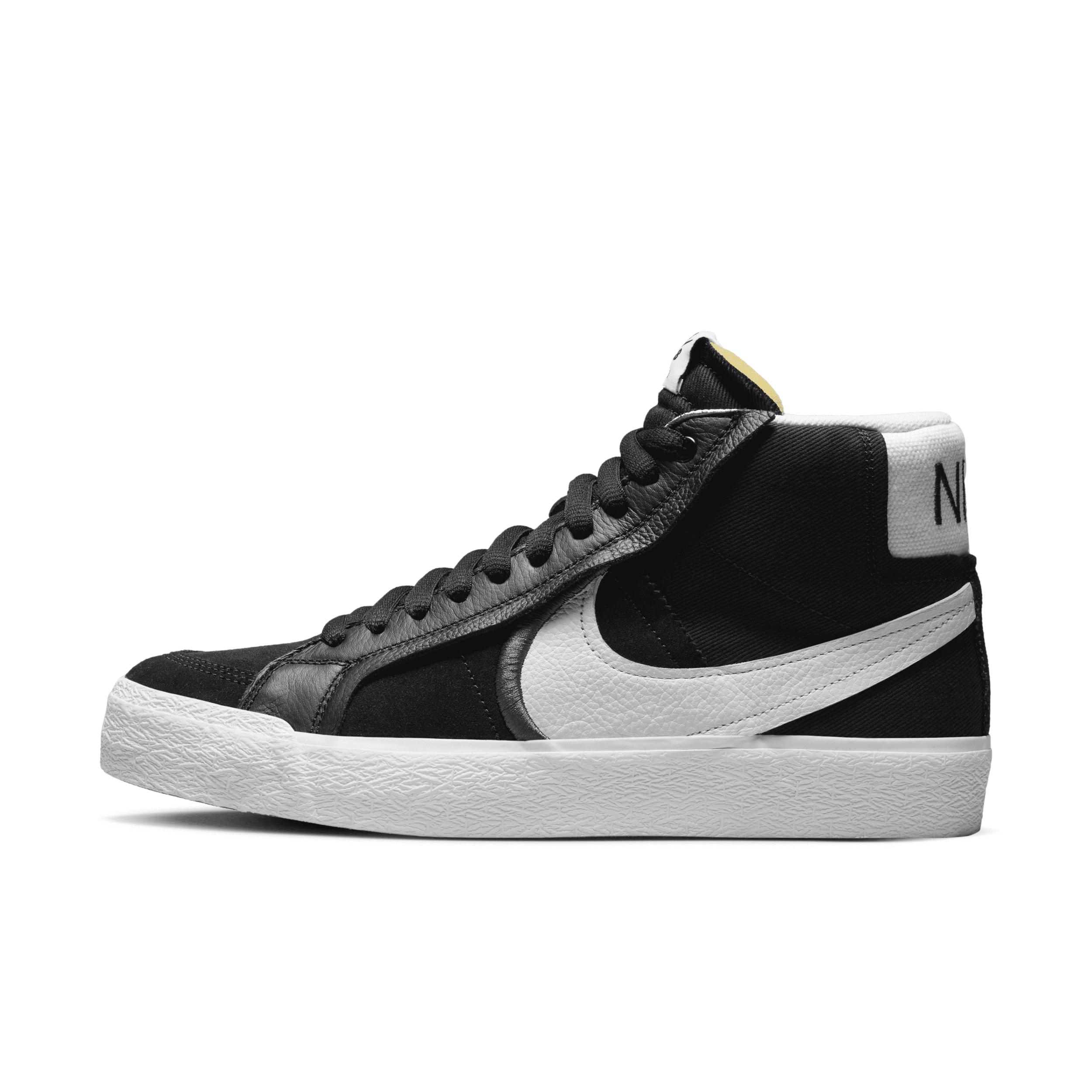 nike sb zoom womens