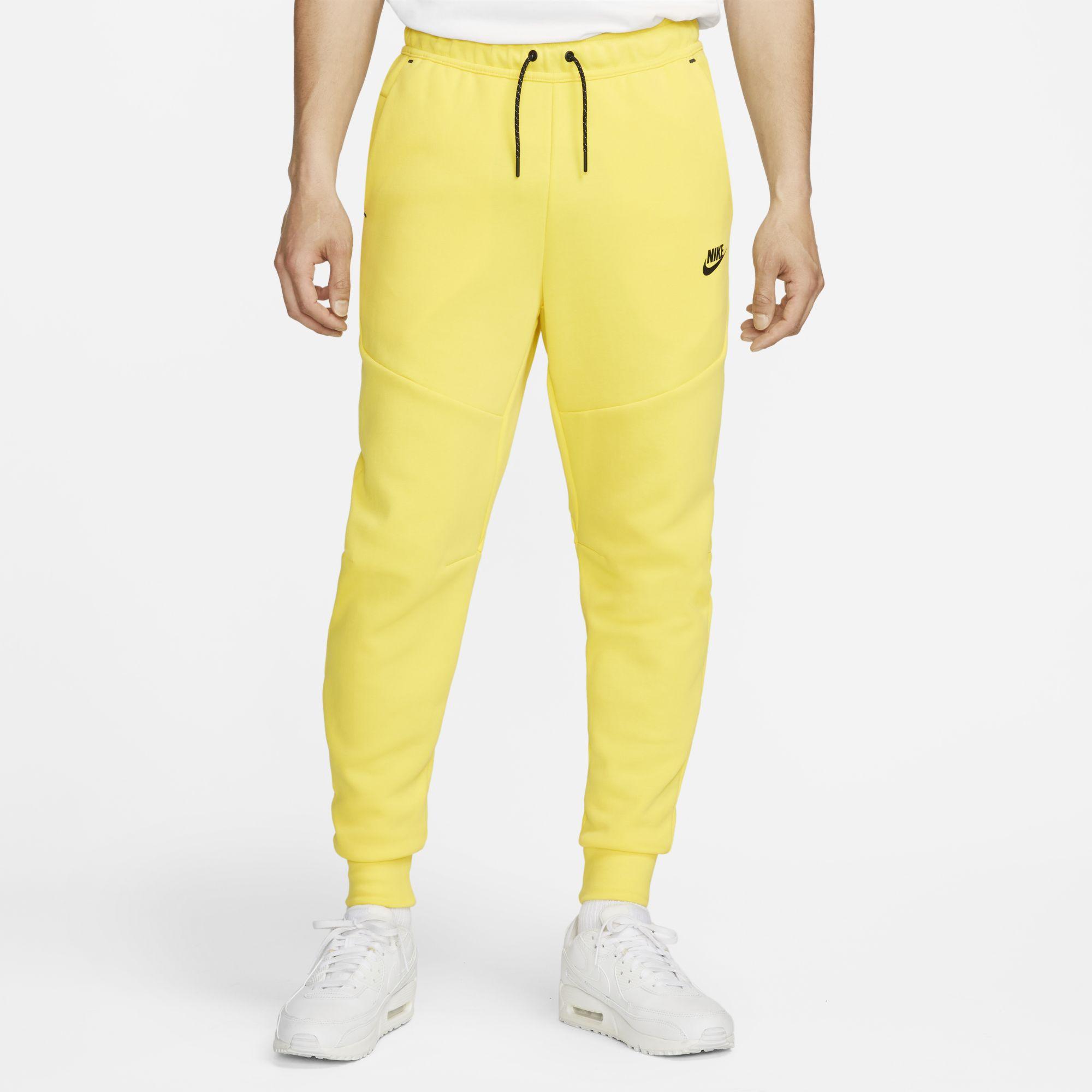 Nike Sportswear Tech Fleece Joggers 