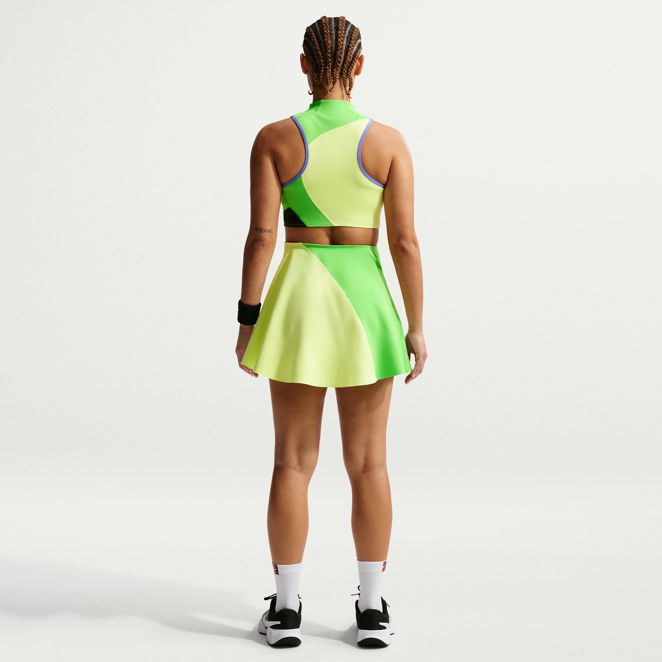 Designer Nike Tennis Dresses for Women - Up to 30% off | Lyst