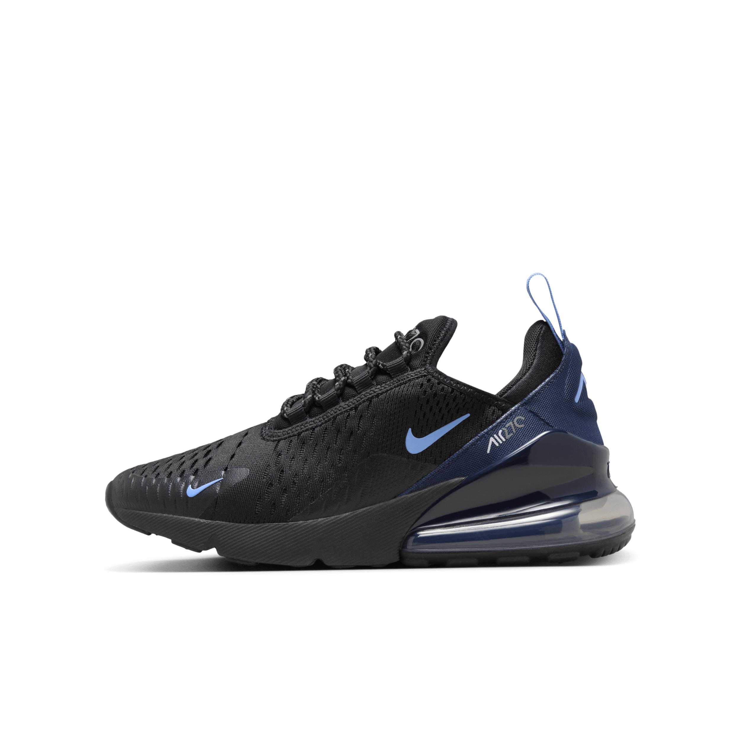 Nike 270 heren aanbieding hotsell