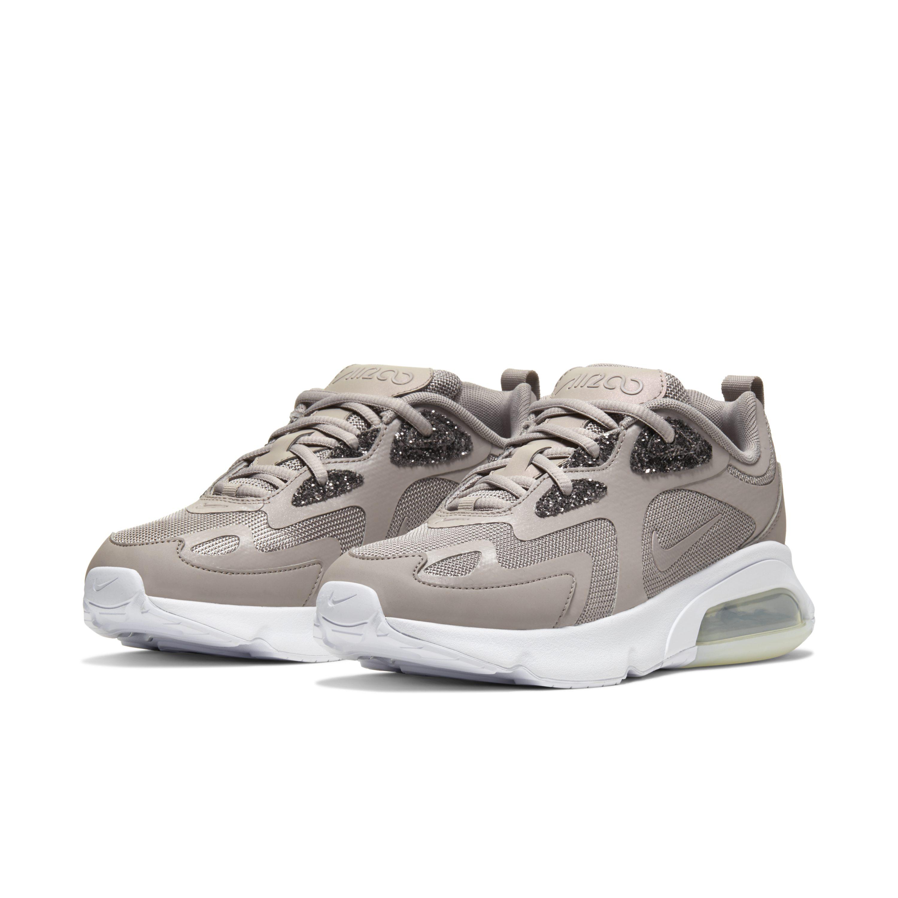 nike air max glitter