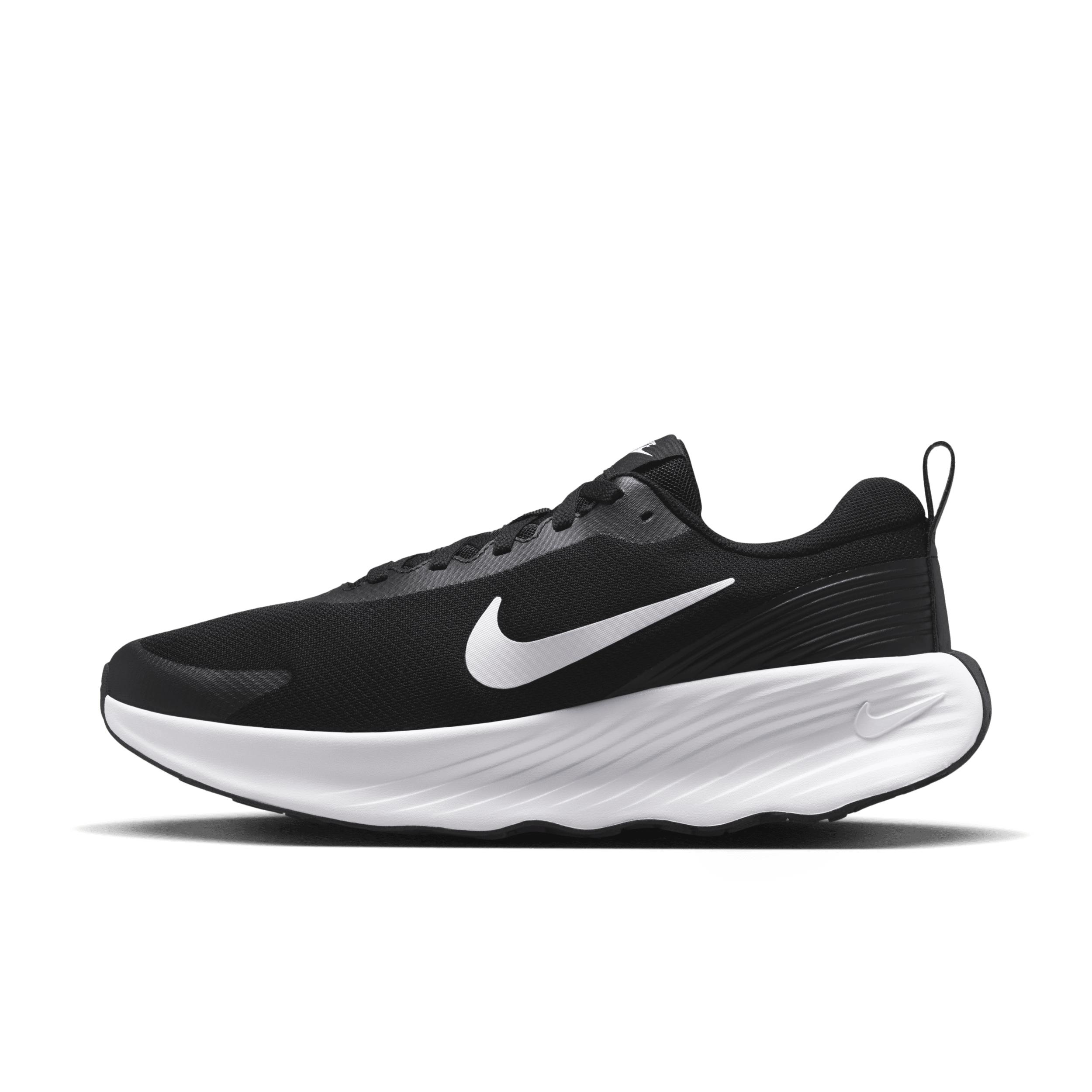Bergschoenen nike hotsell
